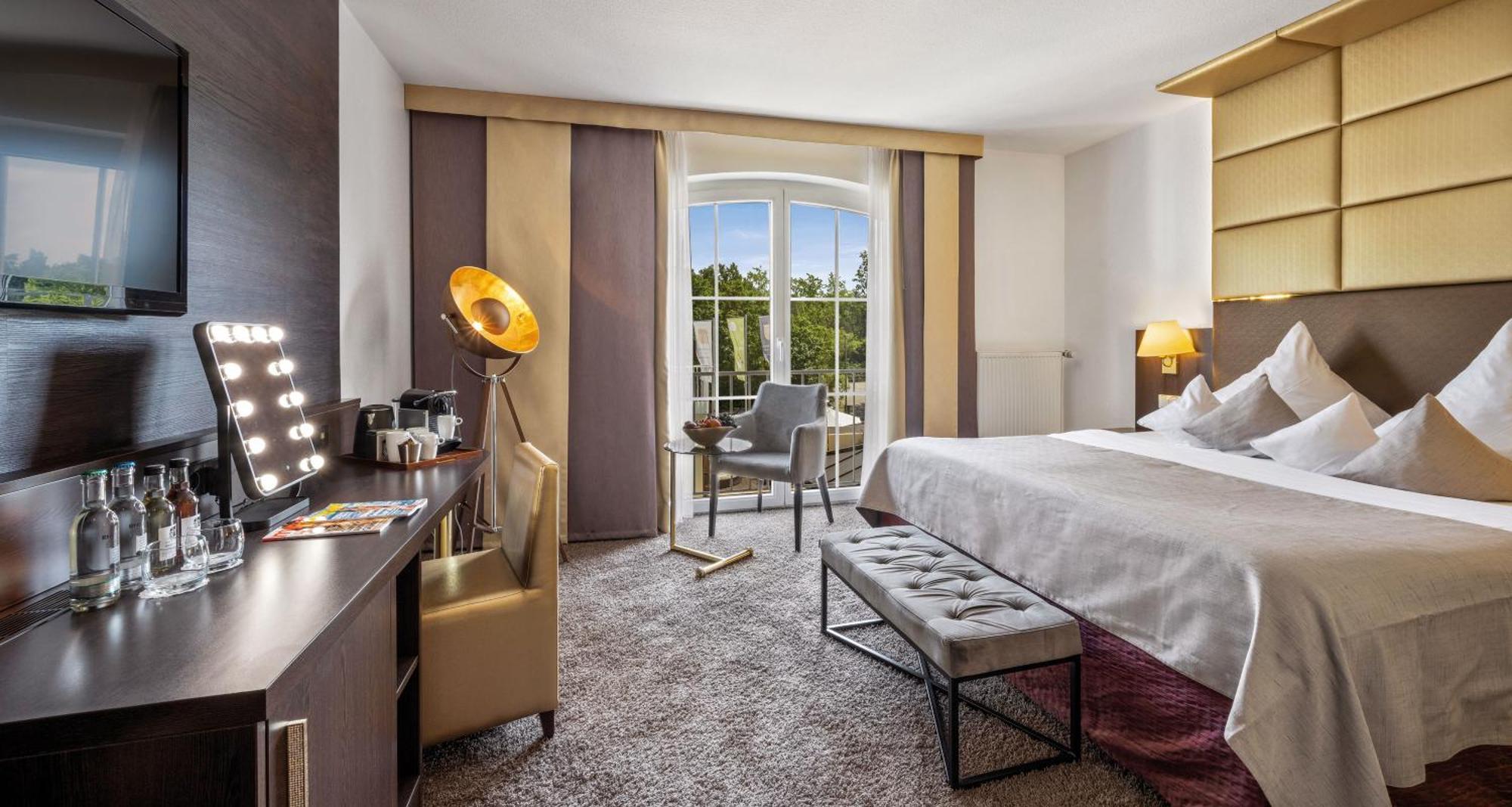 Double Room,1572624620:JPEG