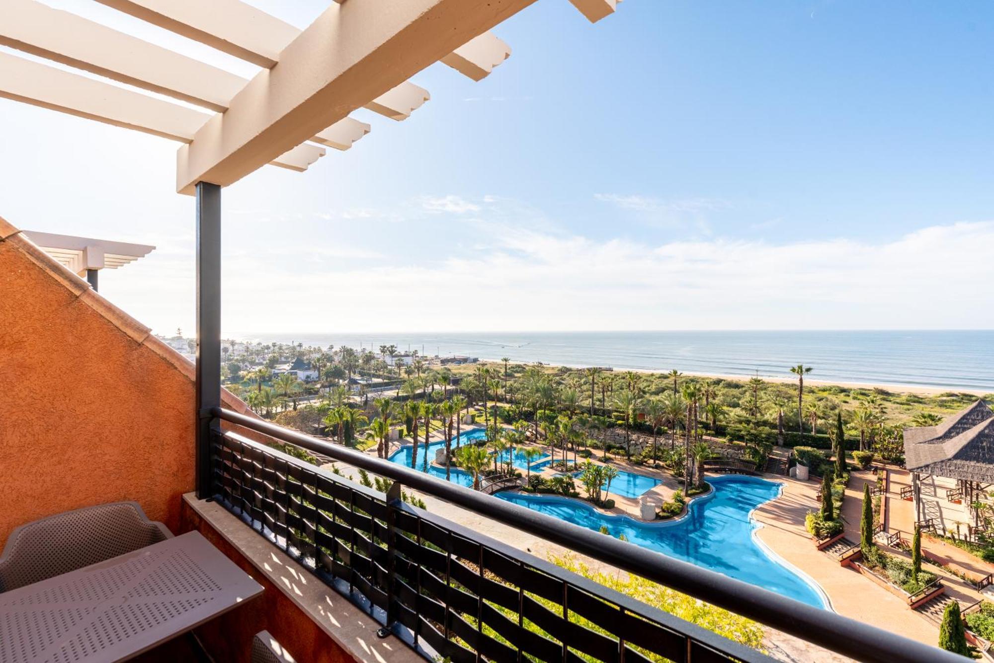 Junior Suite Sea View,1546426219:JPEG