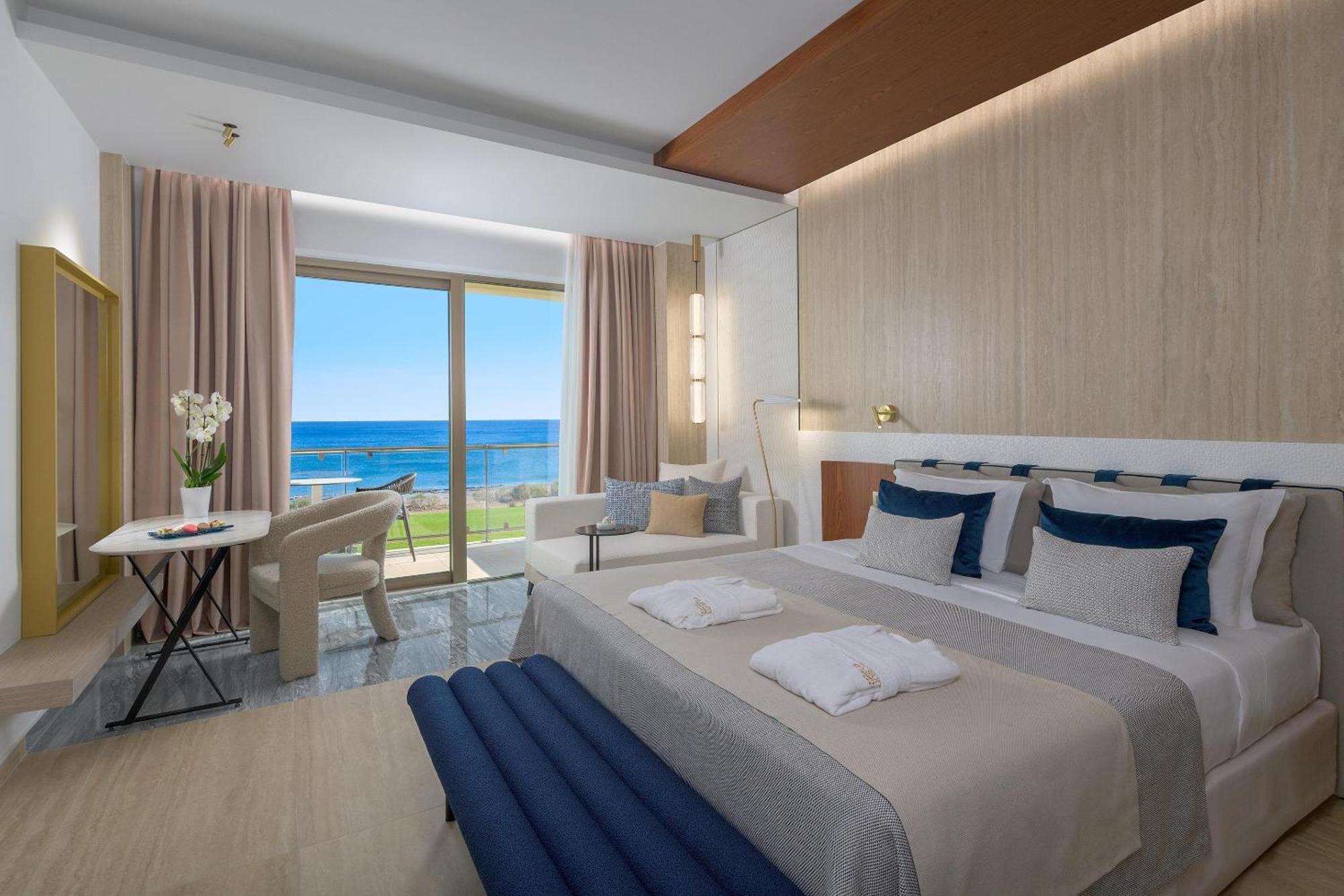 Premium Room Sea View,1572640184:JPEG