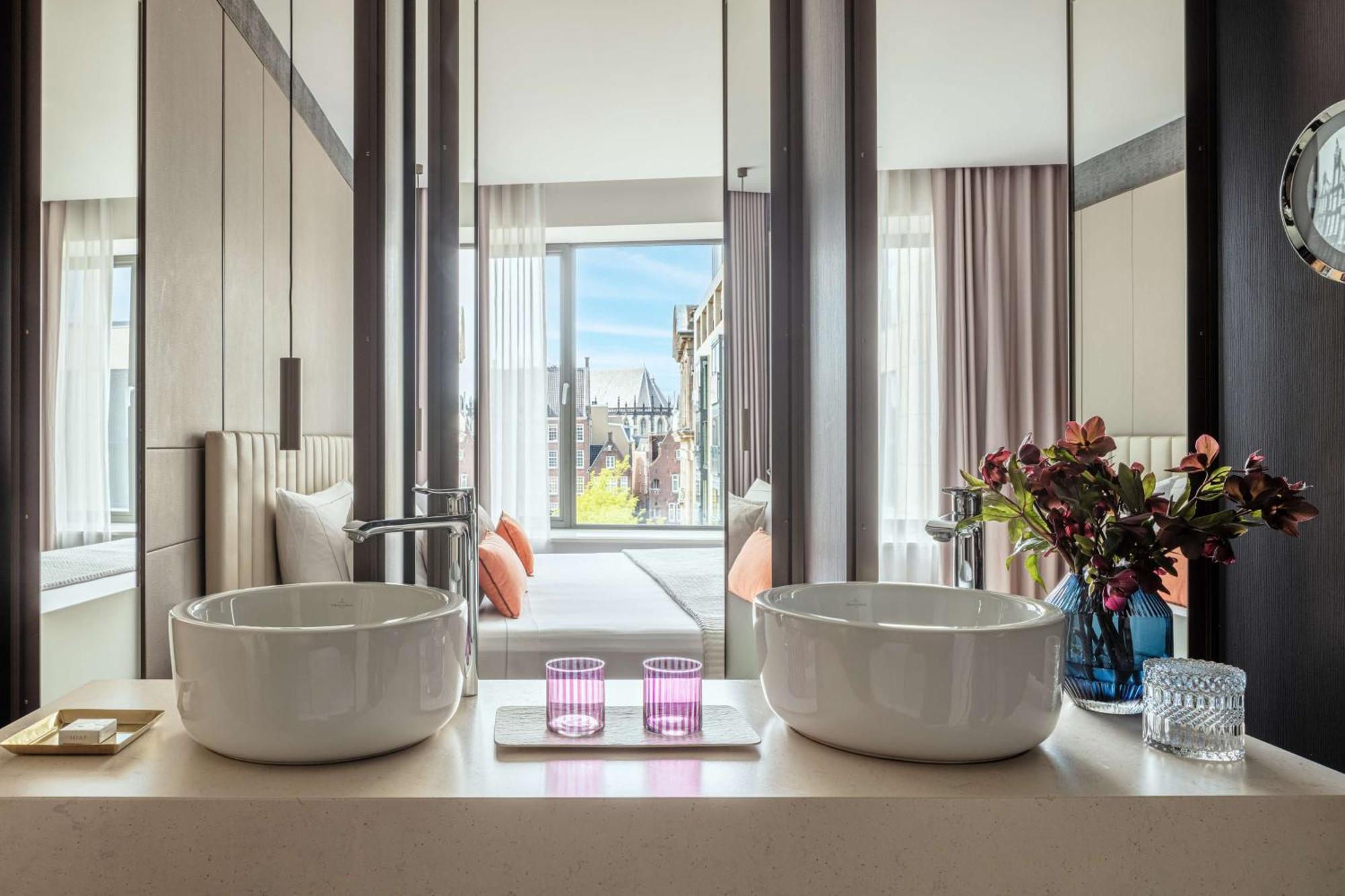 Dam View Suite,1574679200:JPEG