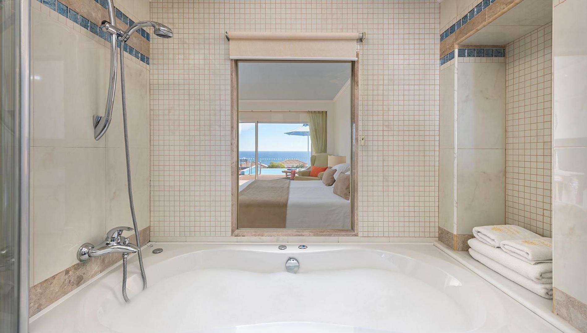 Deluxe Room Sea View Personal Pool,1742629540:JPEG