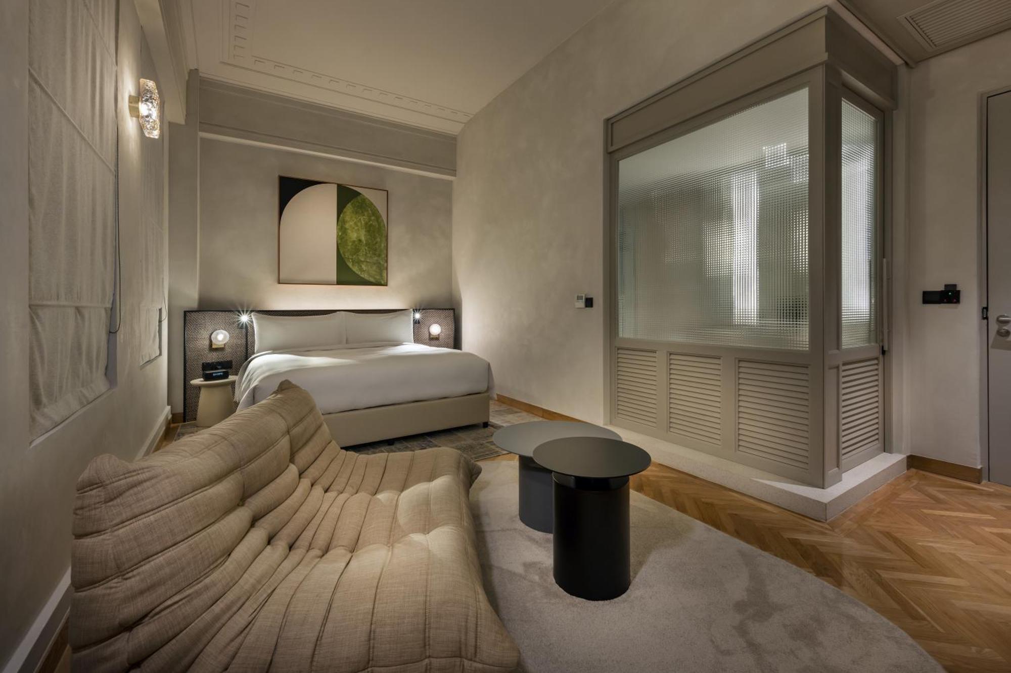 Urban Room,1271482159:JPEG