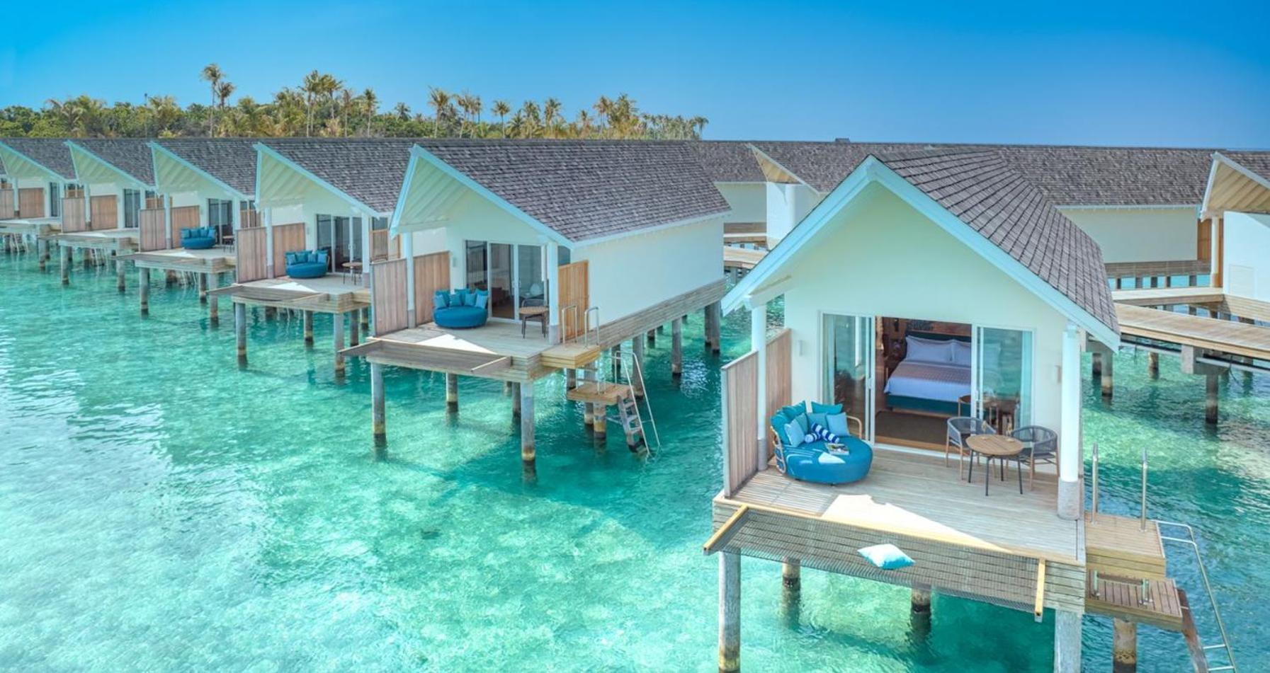 Water Villa,1575313763:JPEG