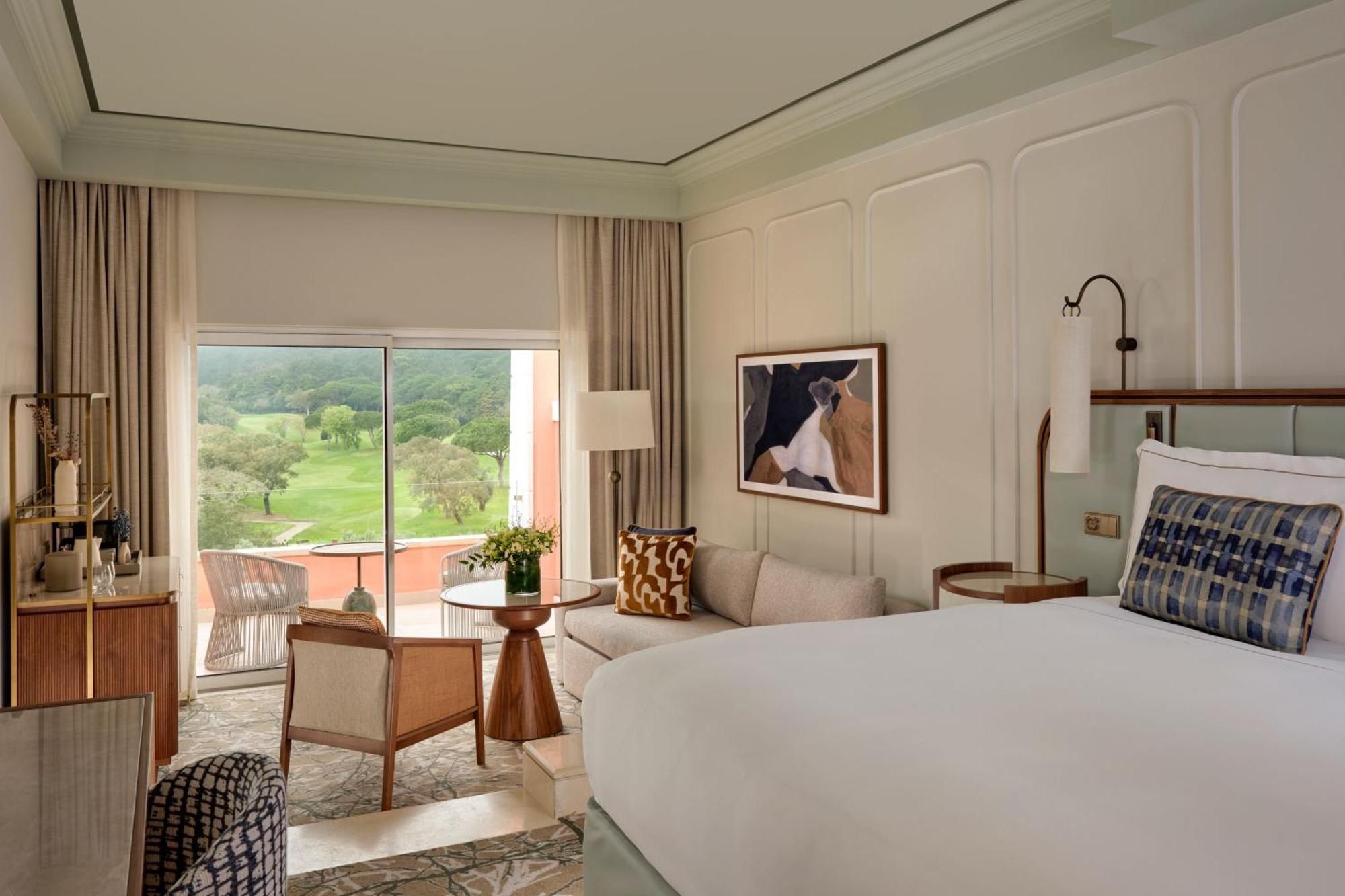 Junior Suite King or Twin Beds Resort View,1618268012:JPEG