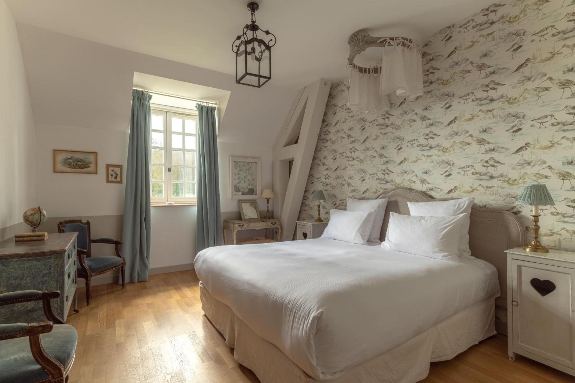 Double or Twin Room the Orangery,1588036714:JPEG