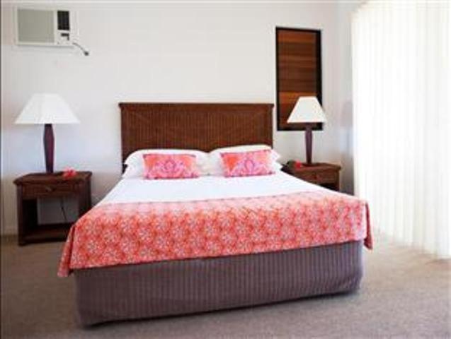 Family Suite,1069680151:JPEG