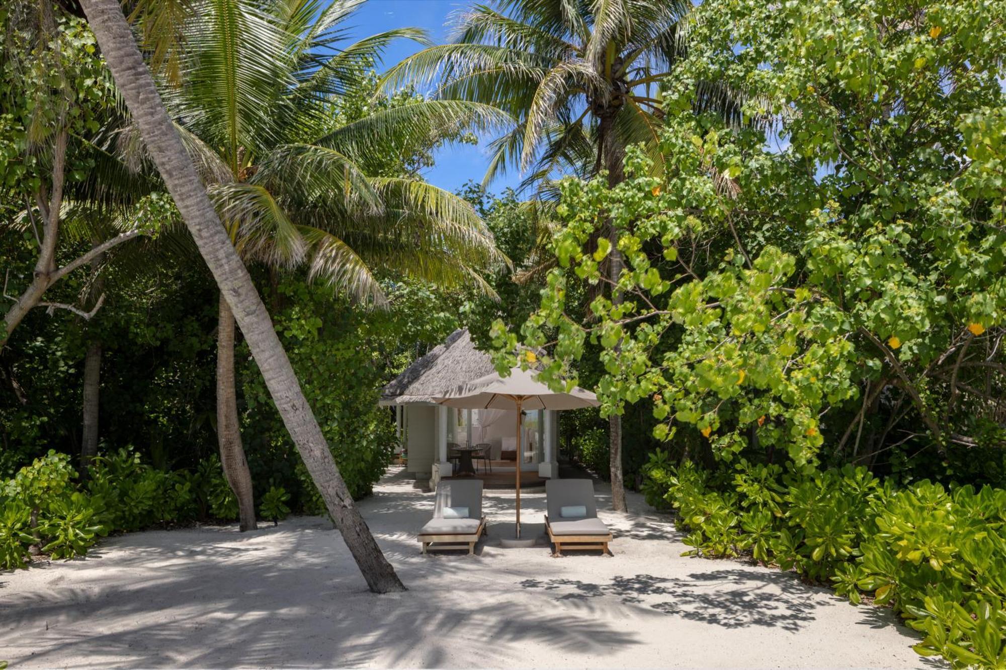 Beach Villa,1597743854:JPEG