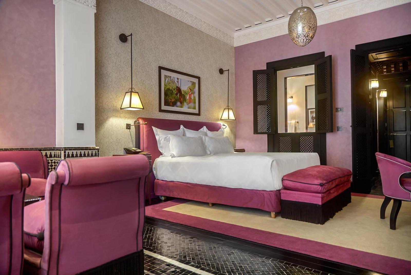 Double Room with Terrace,1584523018:JPEG