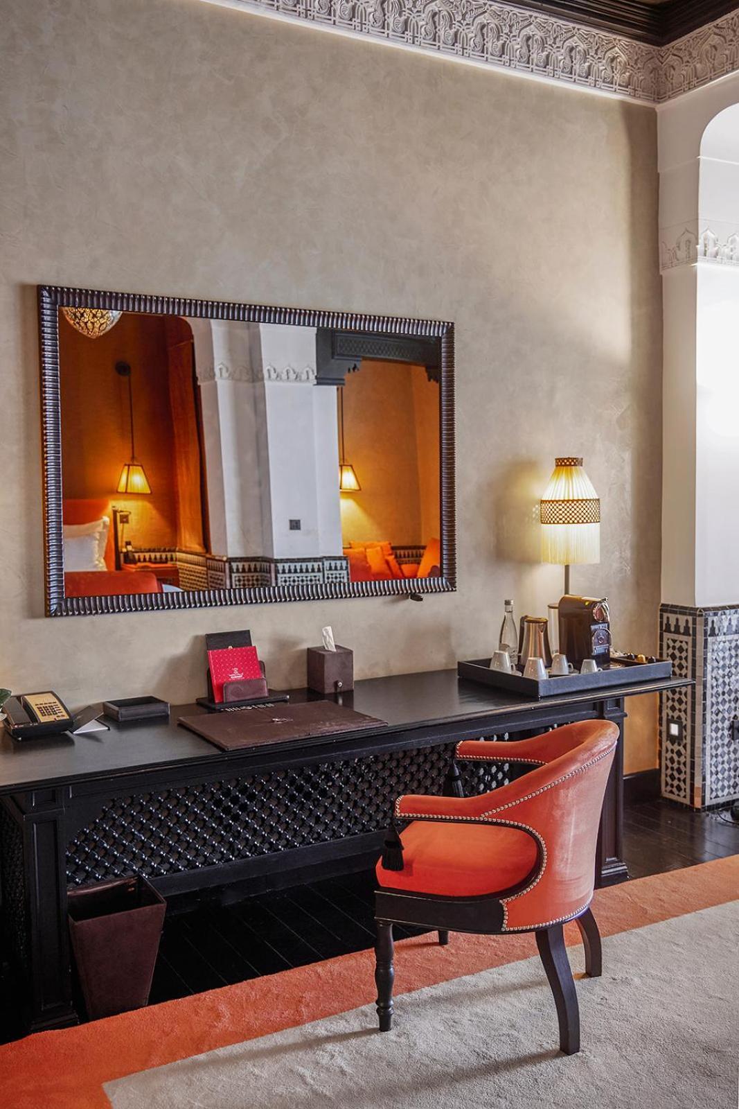 Junior Suite,1584523147:JPEG