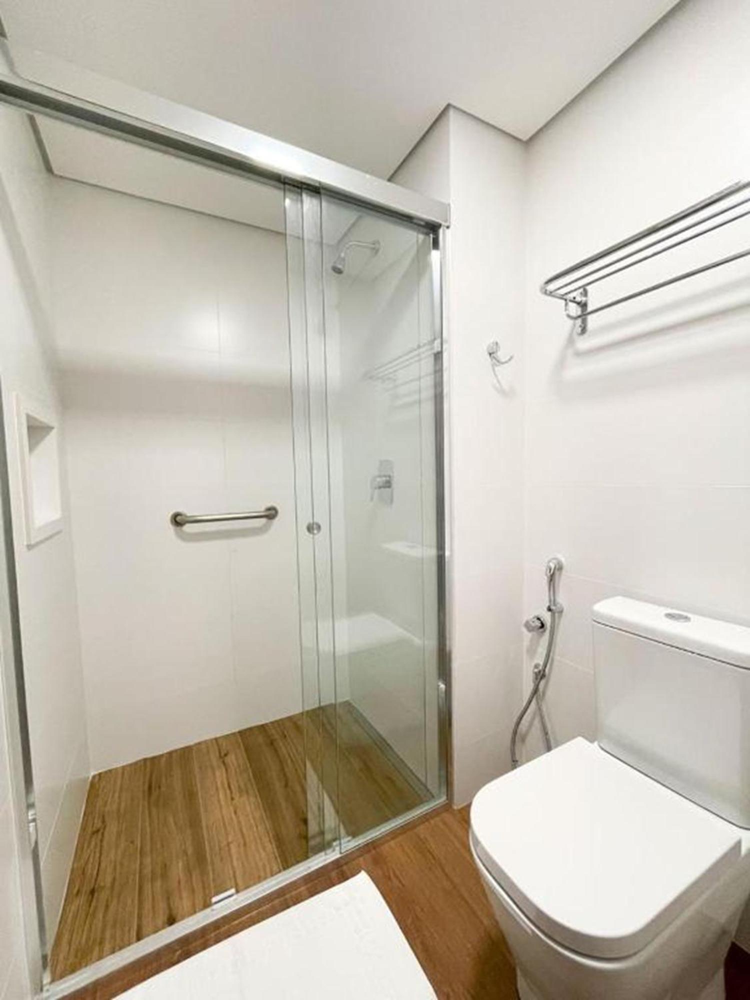 Junior Suite with Pool View