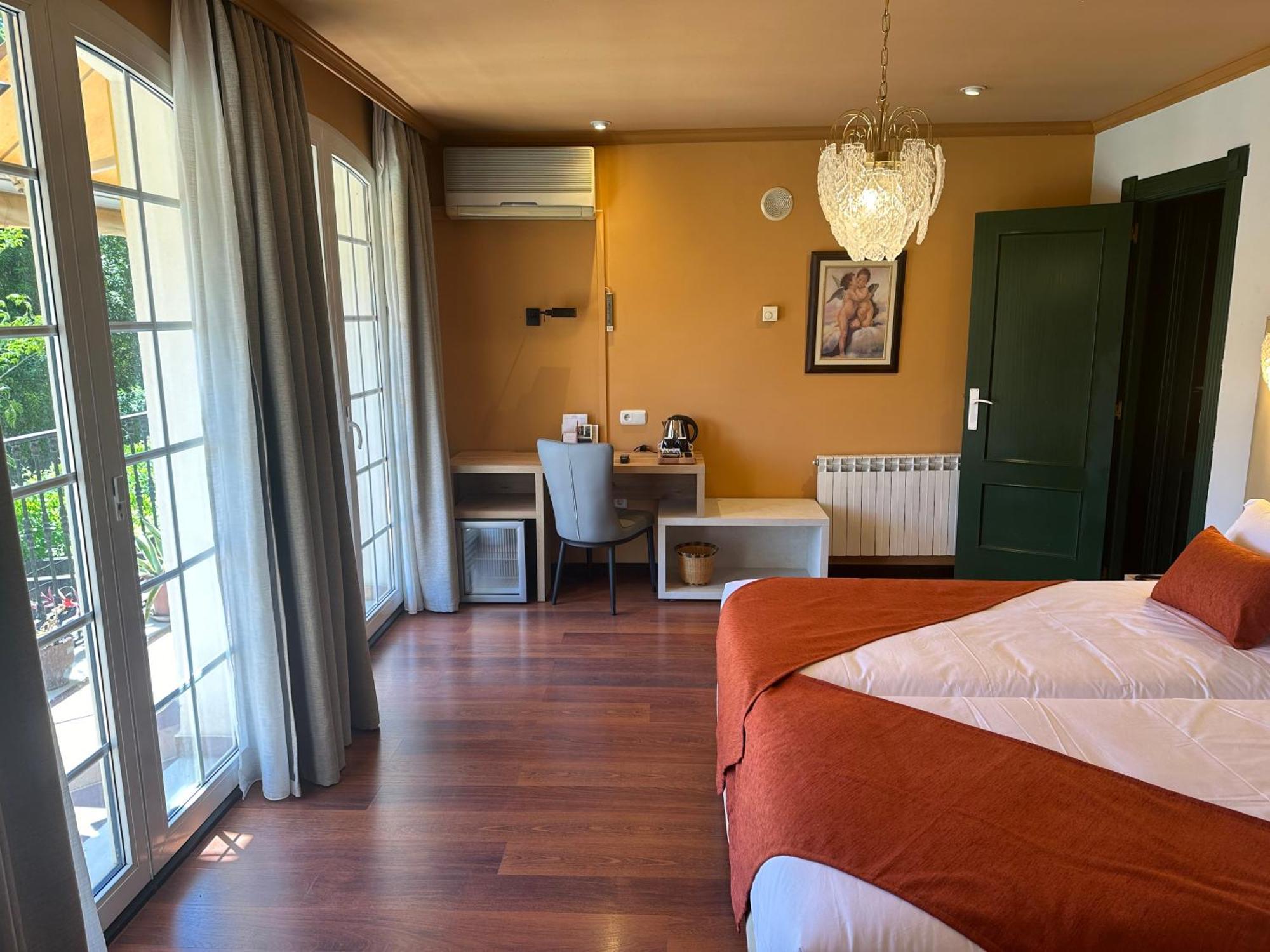 Twin Room Terrace,1773217194:JPEG