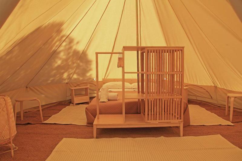 Tent,1585500863:JPEG