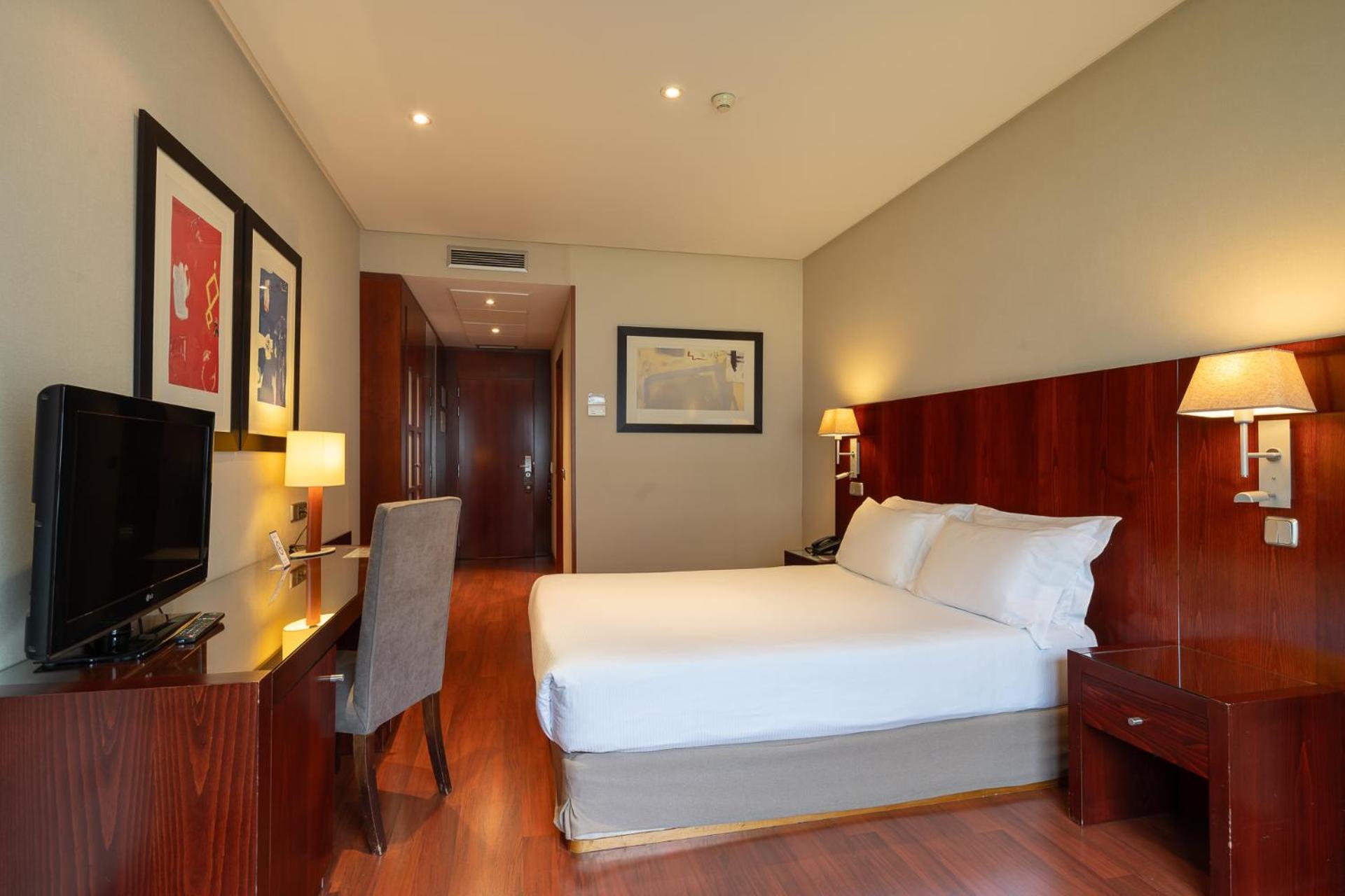 Double Room,1272559615:JPEG