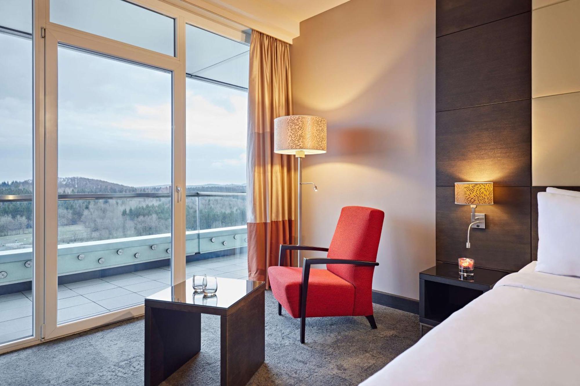 King Room High Floor,1586110222:JPEG