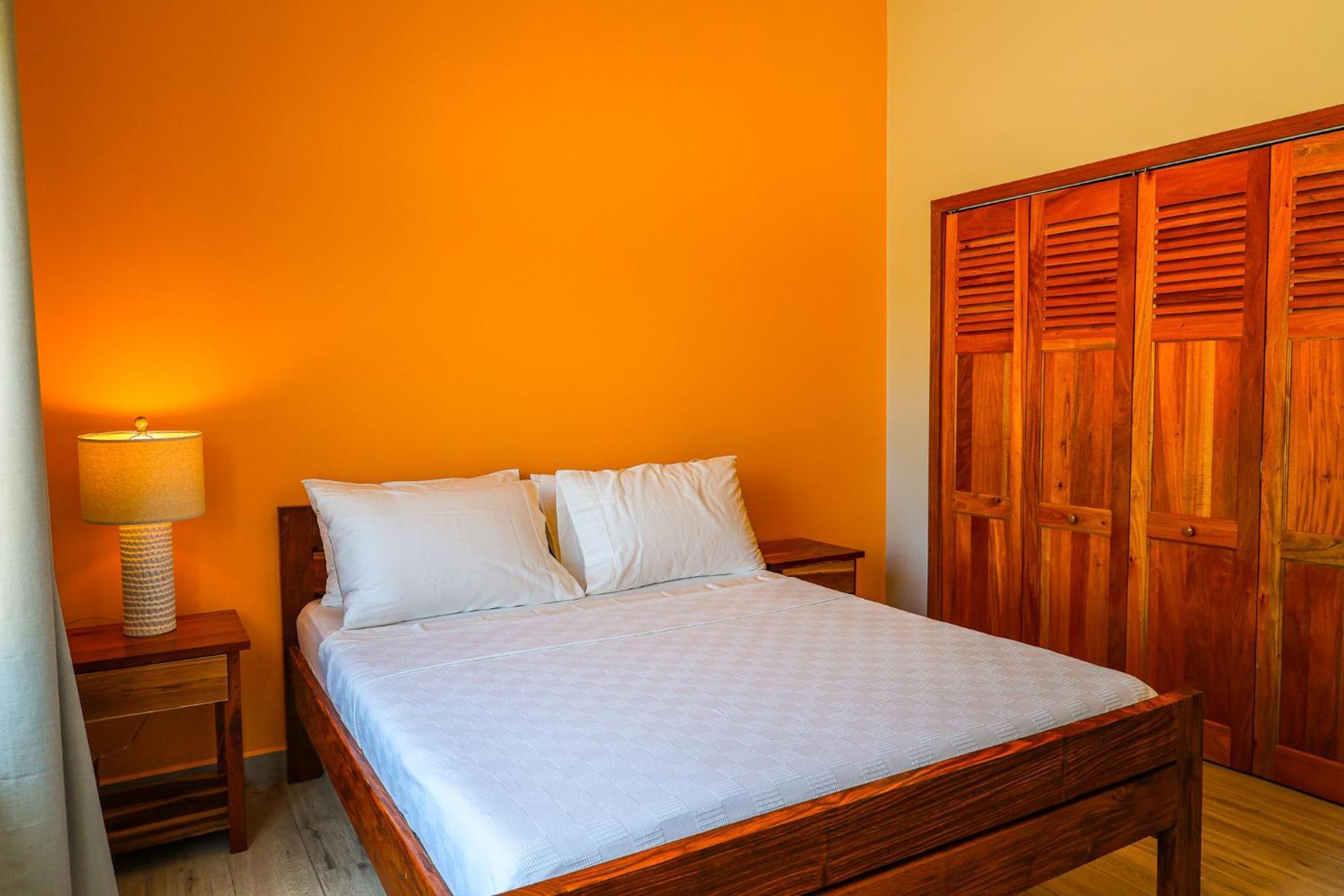 Villa de 3 dormitorios