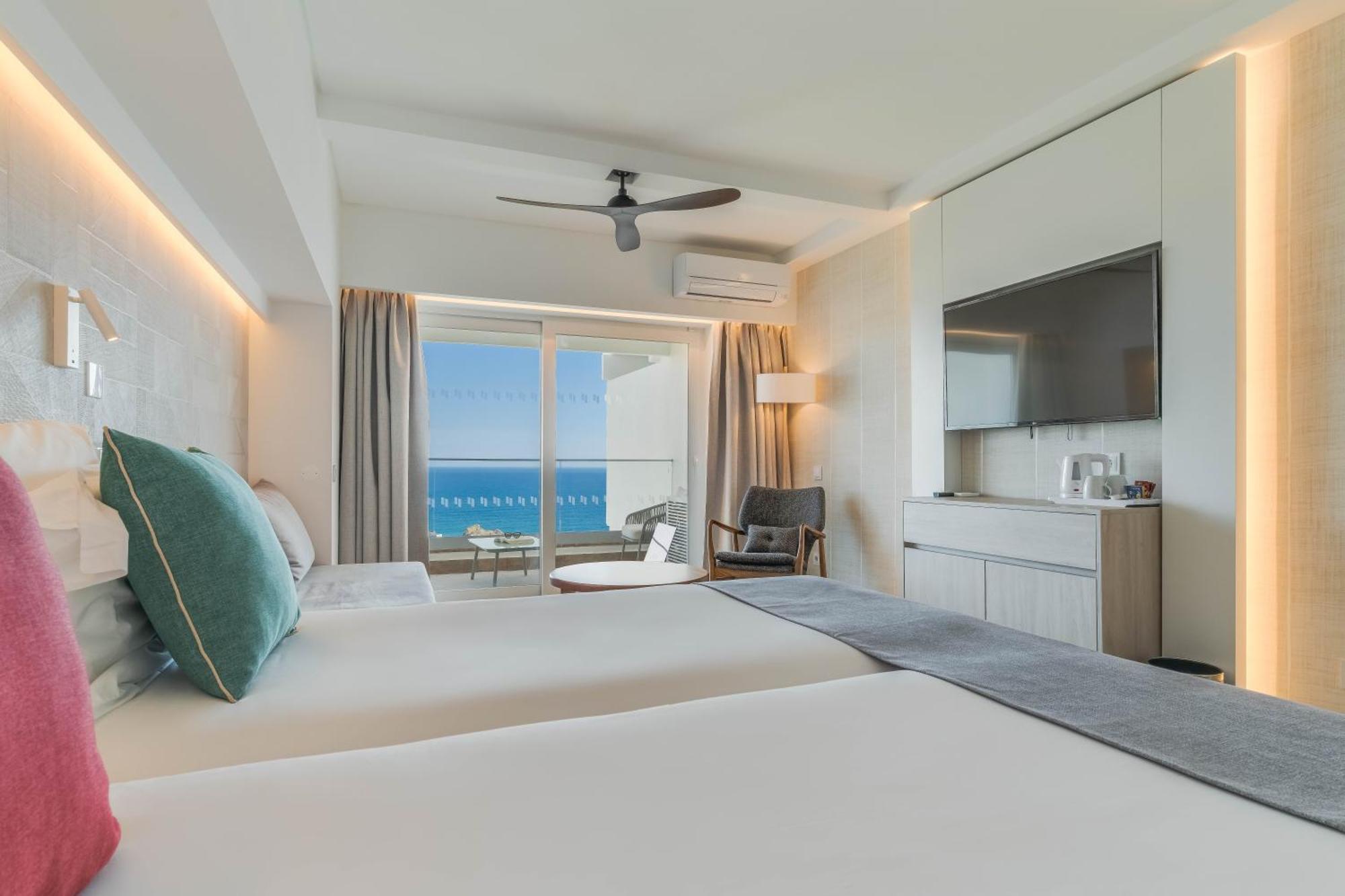 Standard Double or Twin Room Sea View,1587493776:JPEG