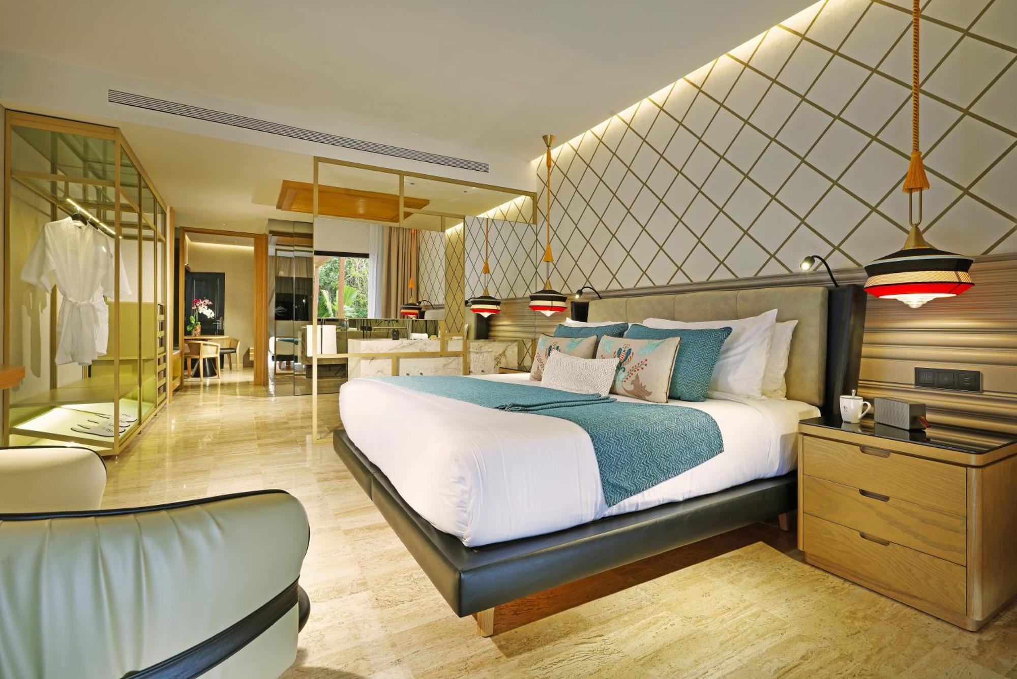 Suite Jacuzzi Terrace Poolside,1588054954:JPEG