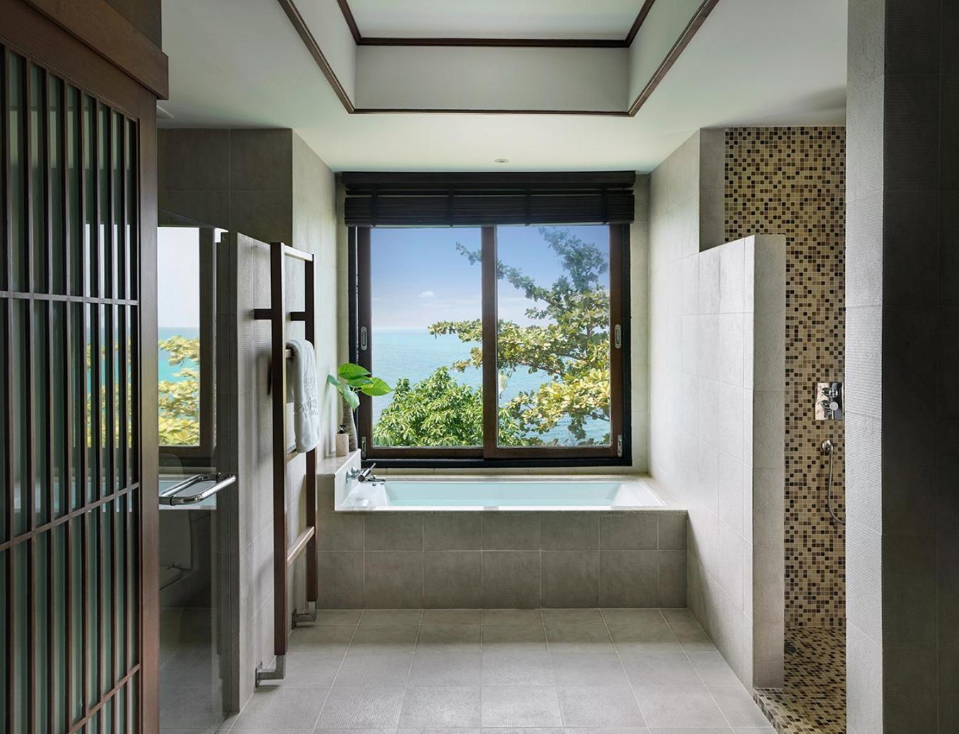 Baan Rawi Suite,1589258645:JPEG
