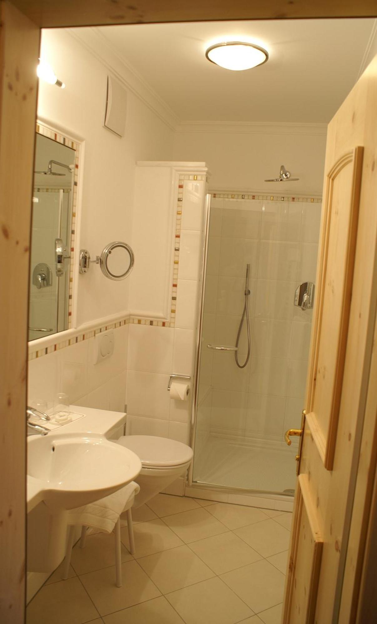 Single Room Balcony,1770480866:JPEG
