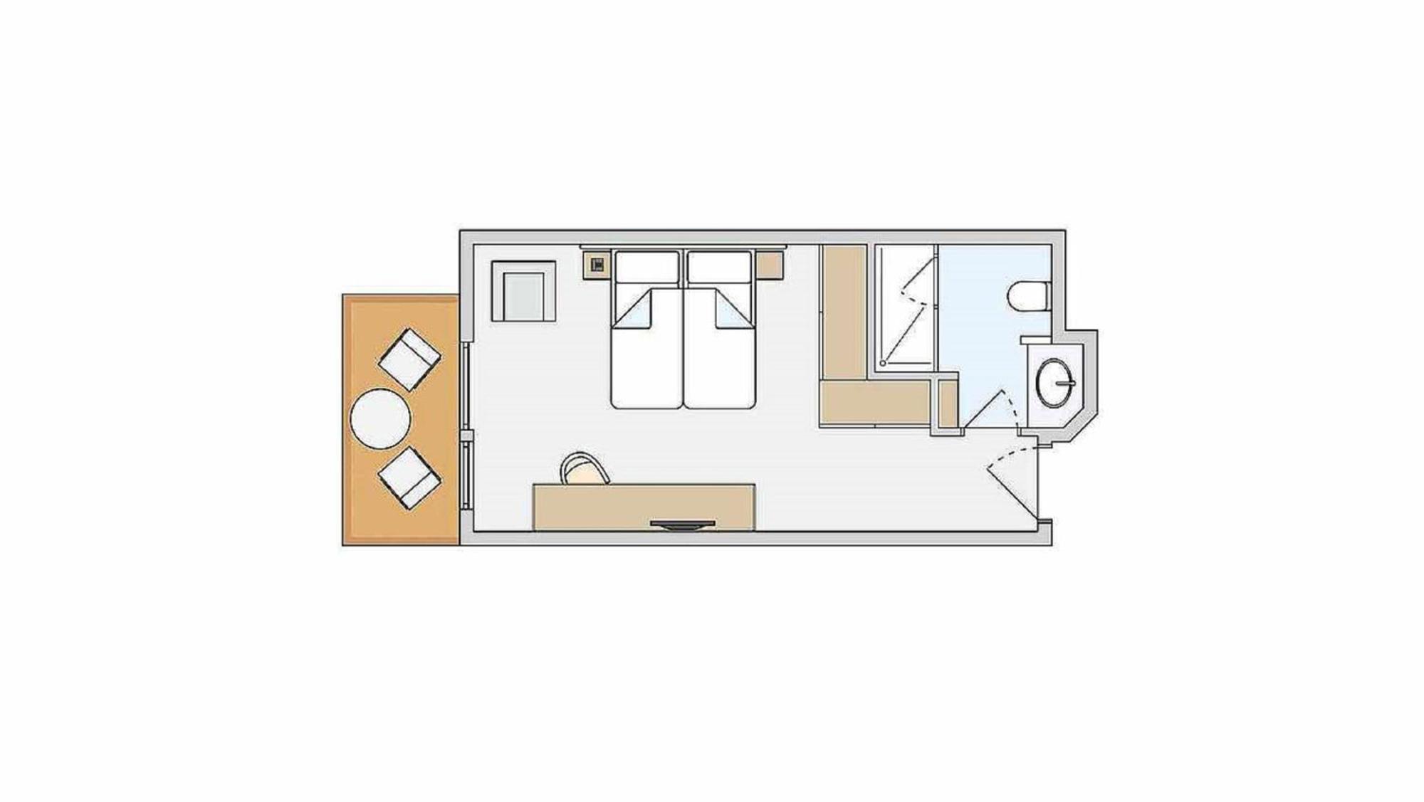 Superior Triple Room,1588501131:JPEG