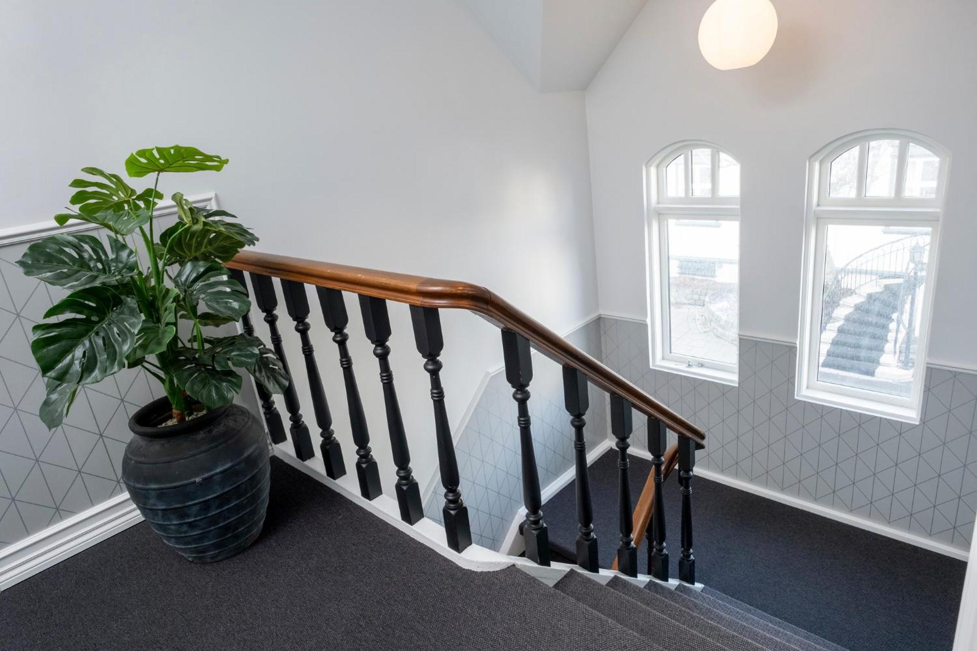 Double Room Annex