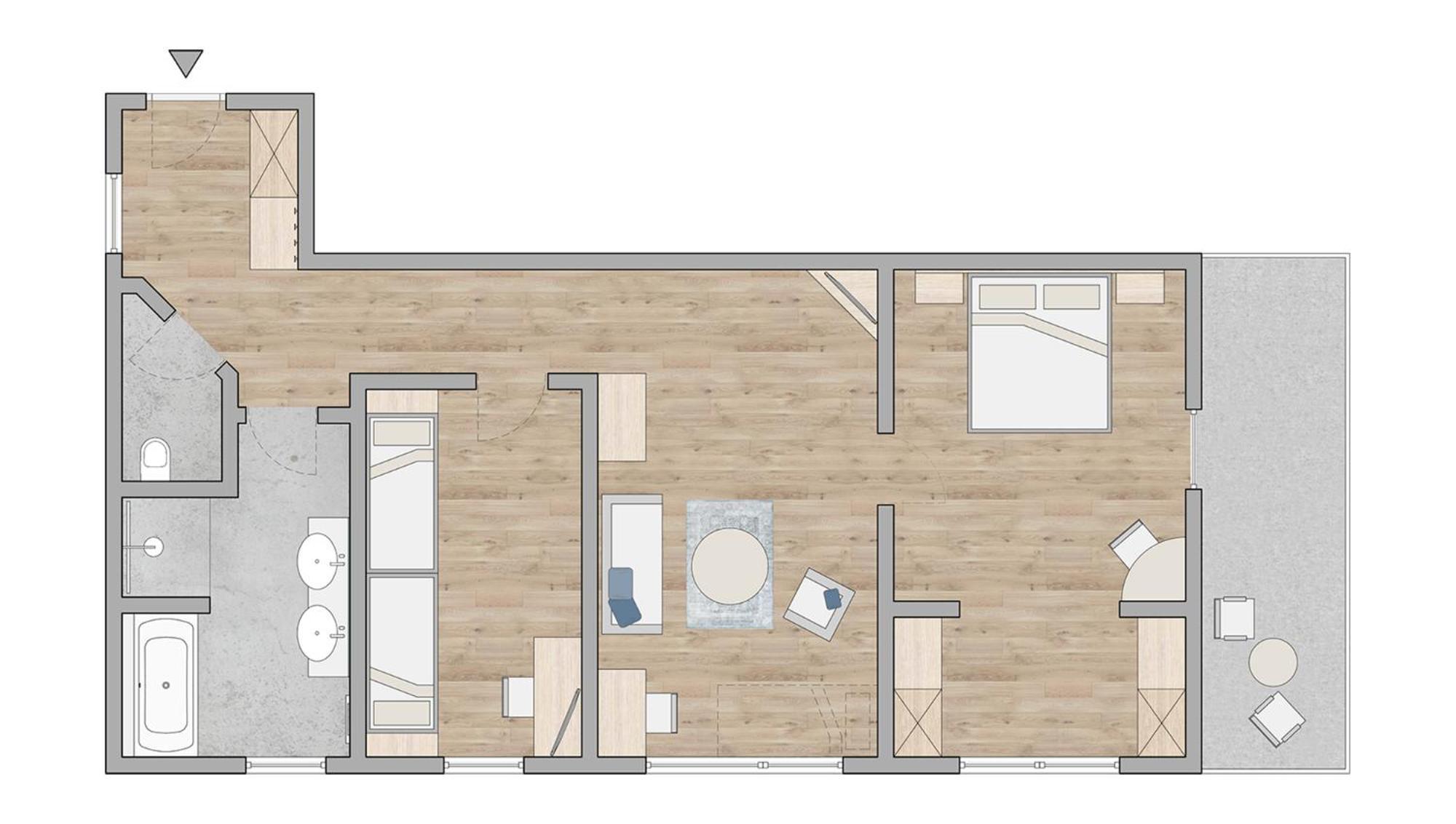 Family Suite,1589508292:JPEG