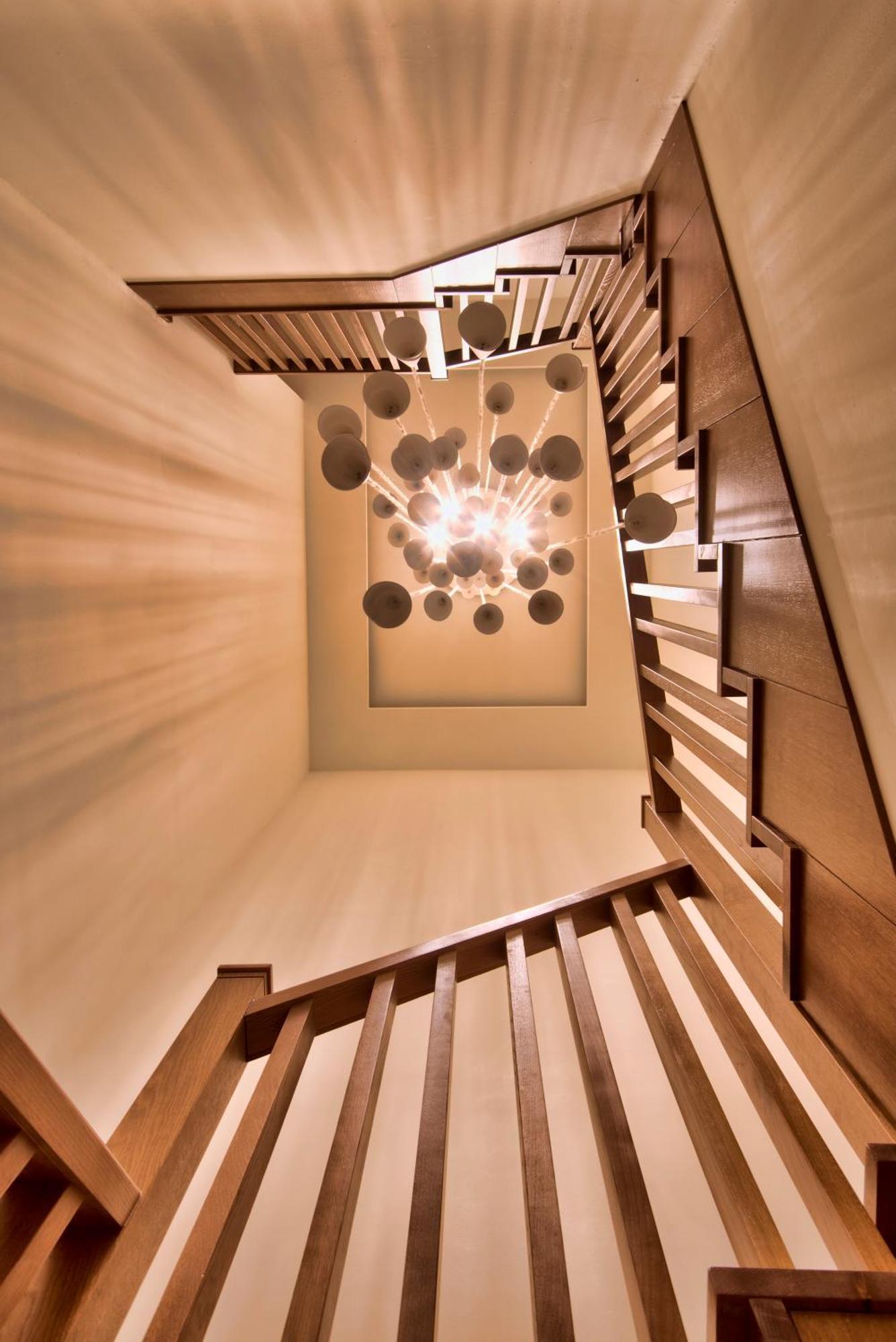 Tour Sands - Suite 3 Chambres avec Vue sur Mer