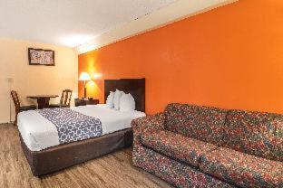 King Room - Non Smoking