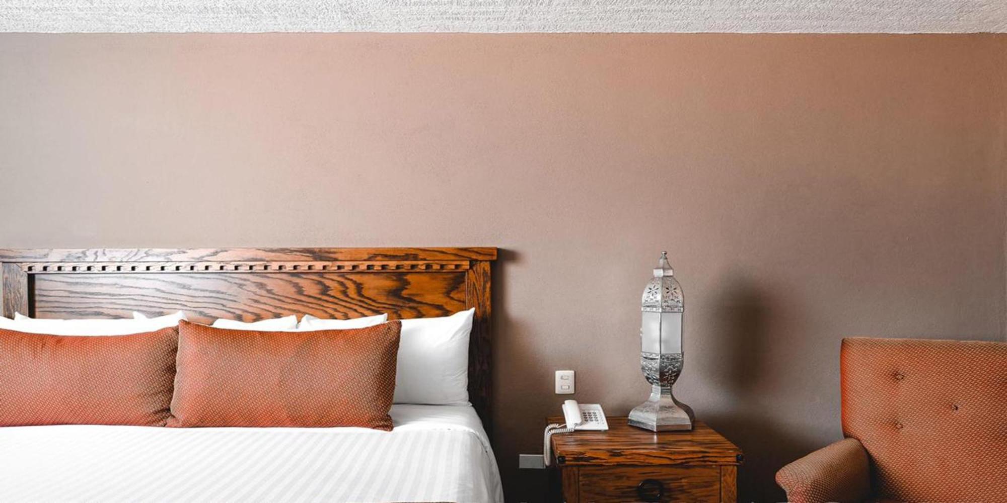 Standard Room,1589391792:JPEG