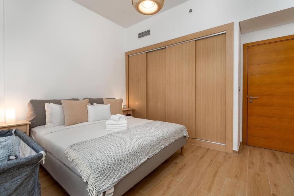 Klassieke Kamer met Queensize Bed