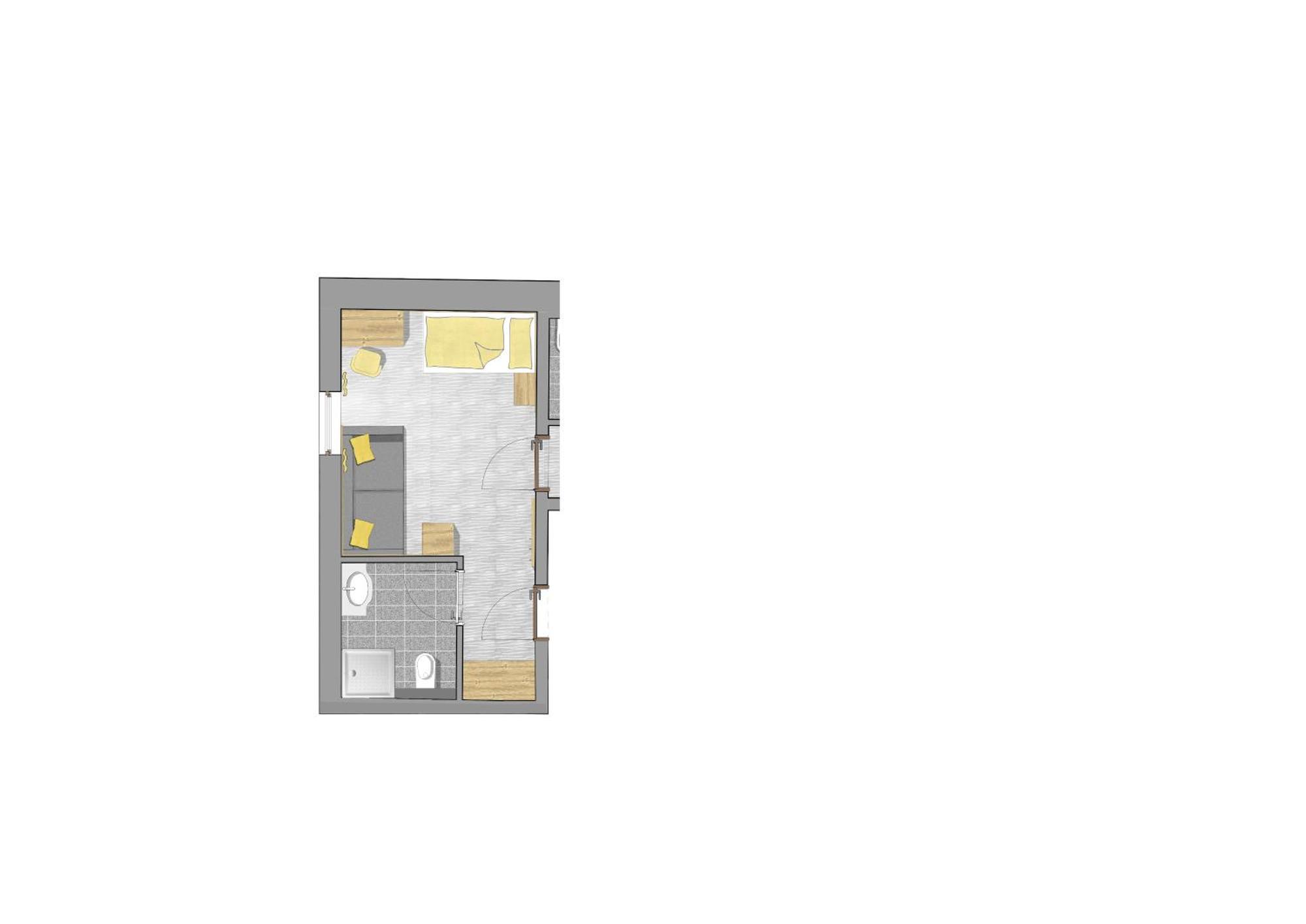 Single Room,1590334096:JPEG