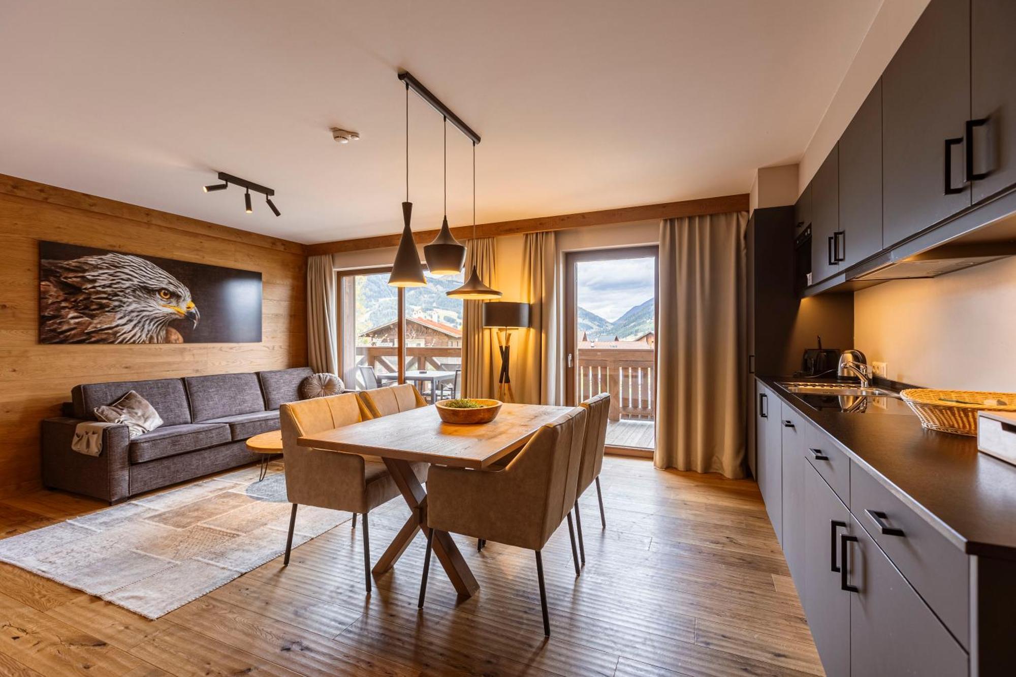 One-Bedroom Premium Apartment,1591257587:JPEG