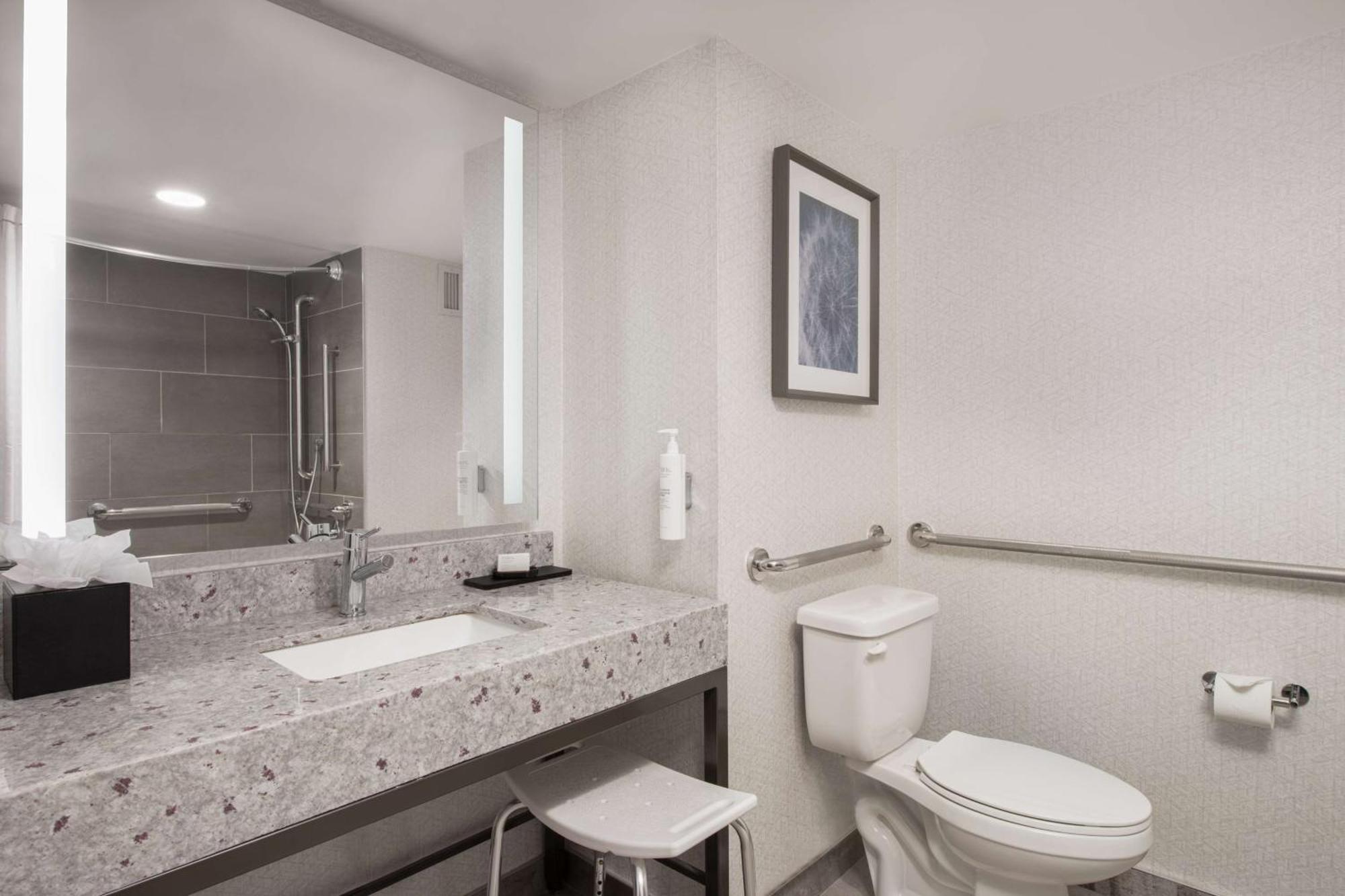 King Suite Disability Access Bath Tub,1594677705:JPEG