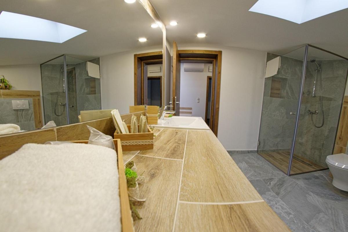 Suite Junior