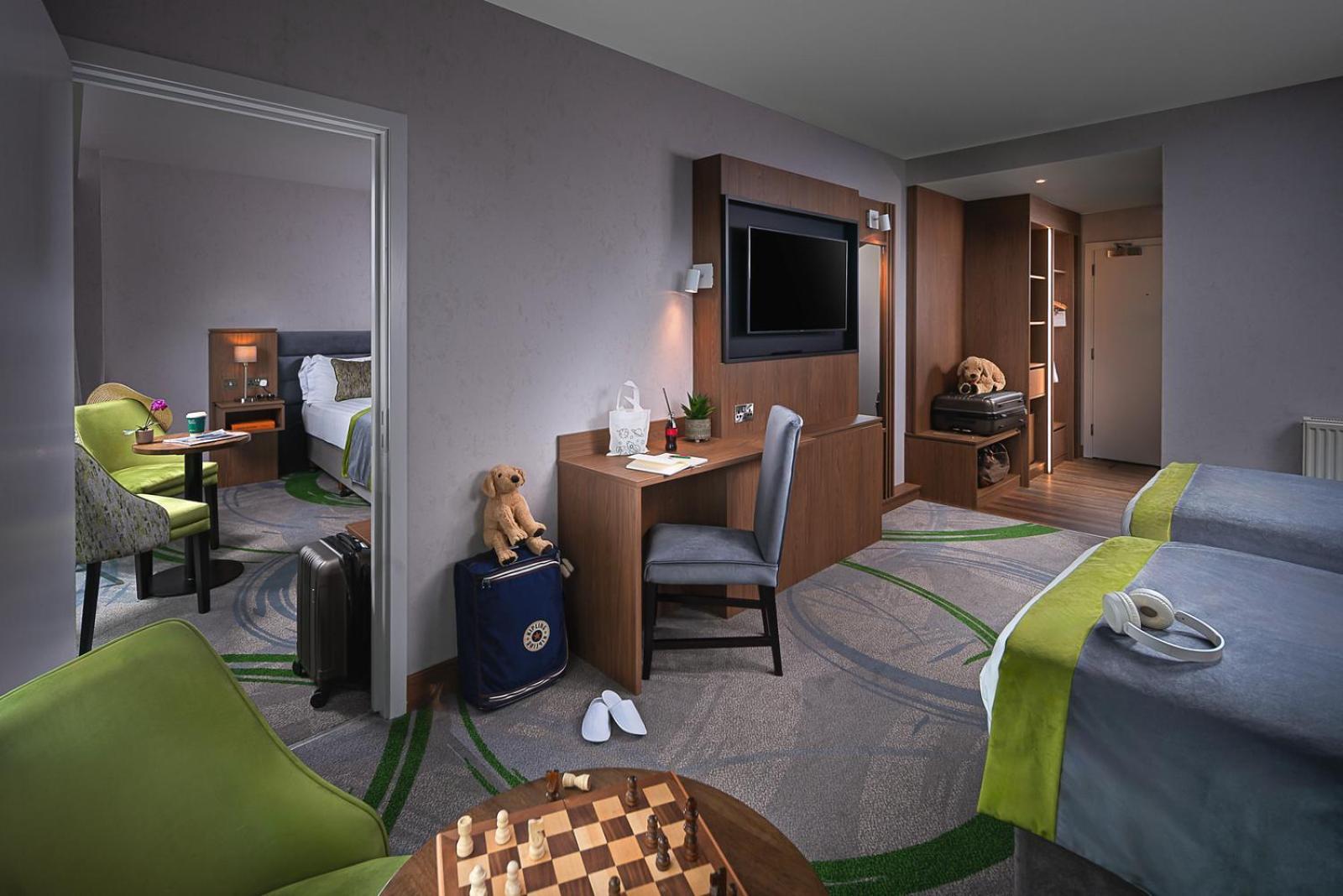 Classic Twin Room,126622677:JPEG