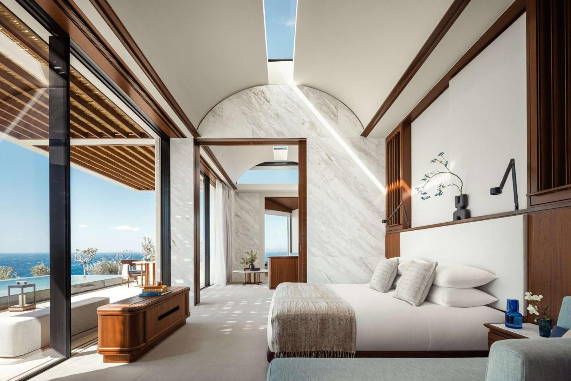 Cliff Villa Sea View Private Pool,1687740216:JPEG
