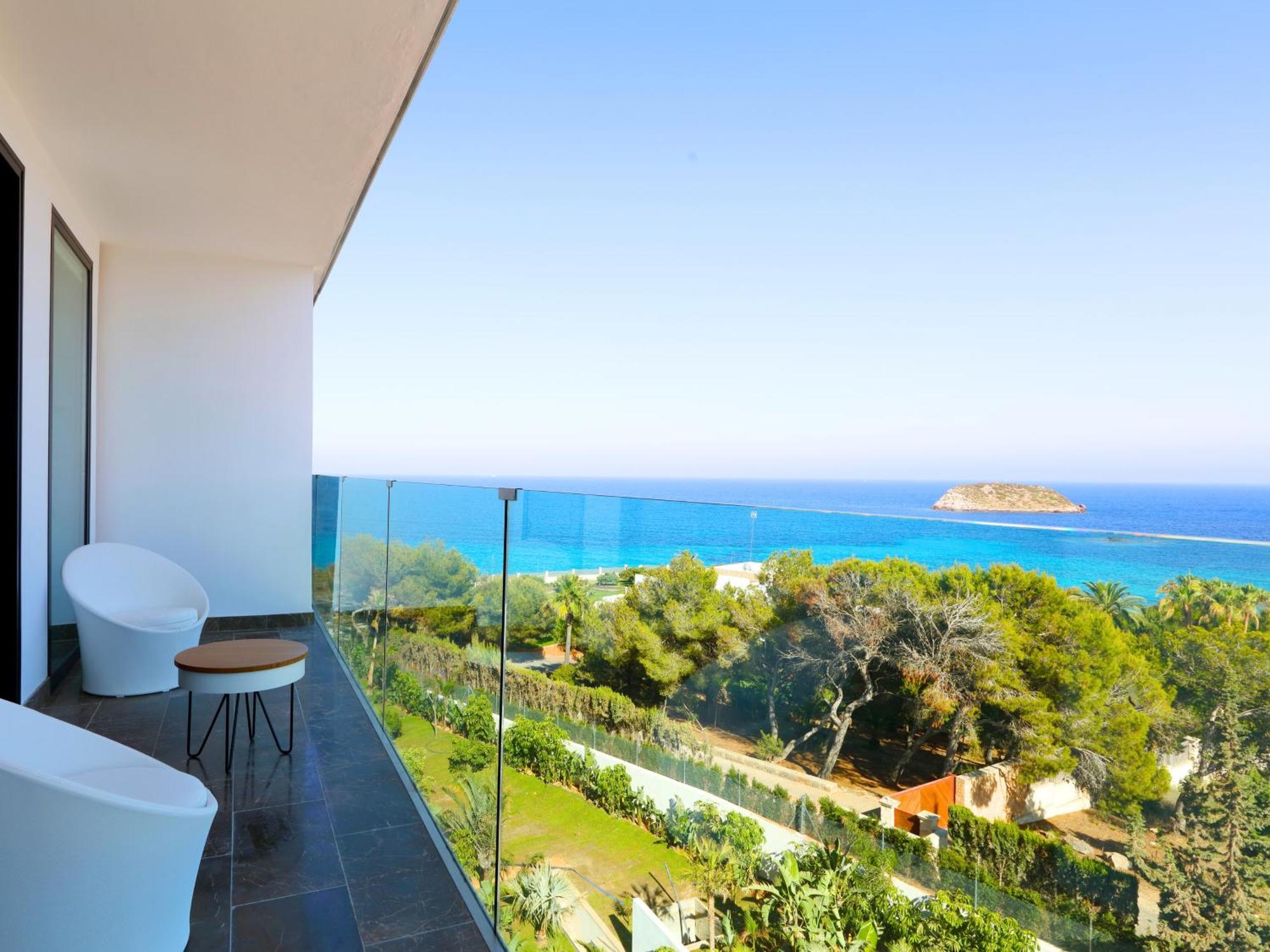 Suite Sea View,1598395902:JPEG