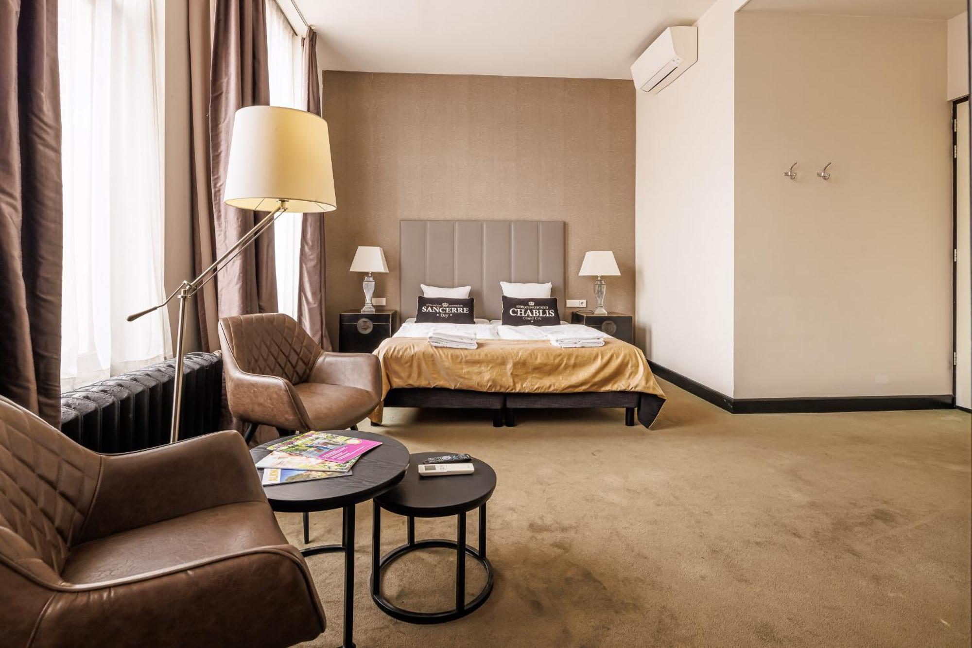 Superior Double Room,1592878327:JPEG