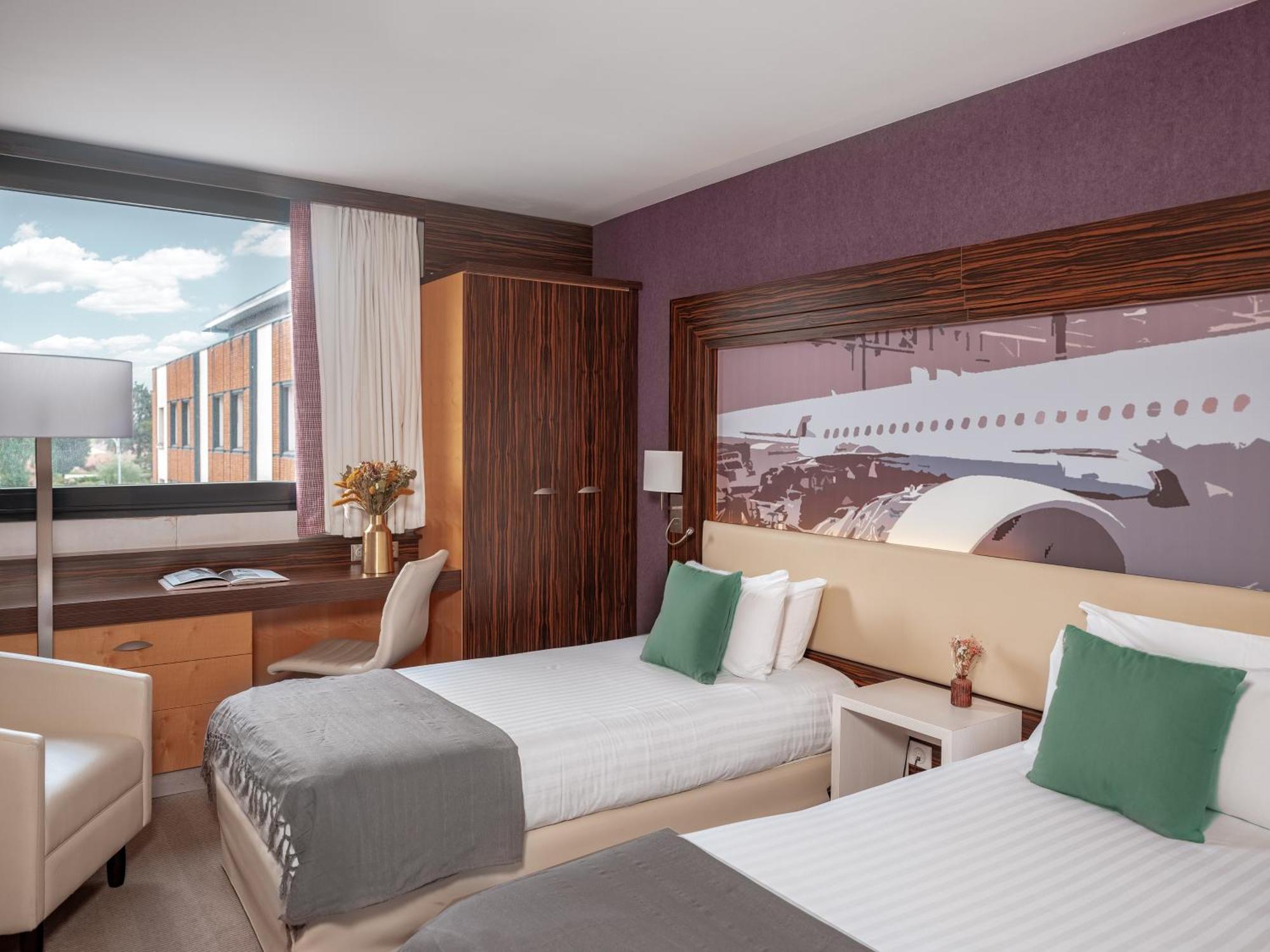 Standard Twin Room,1273874029:JPEG