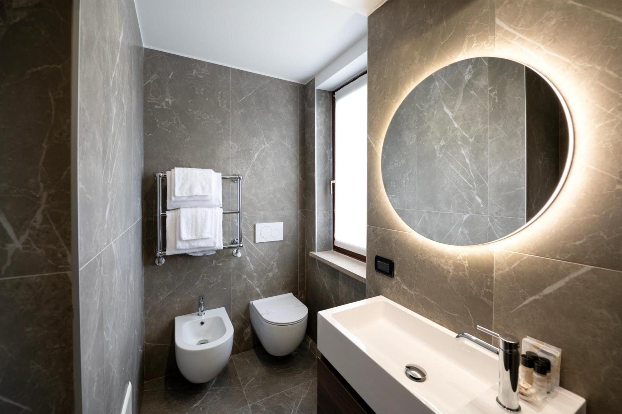 Junior Suite,1593640176:JPEG