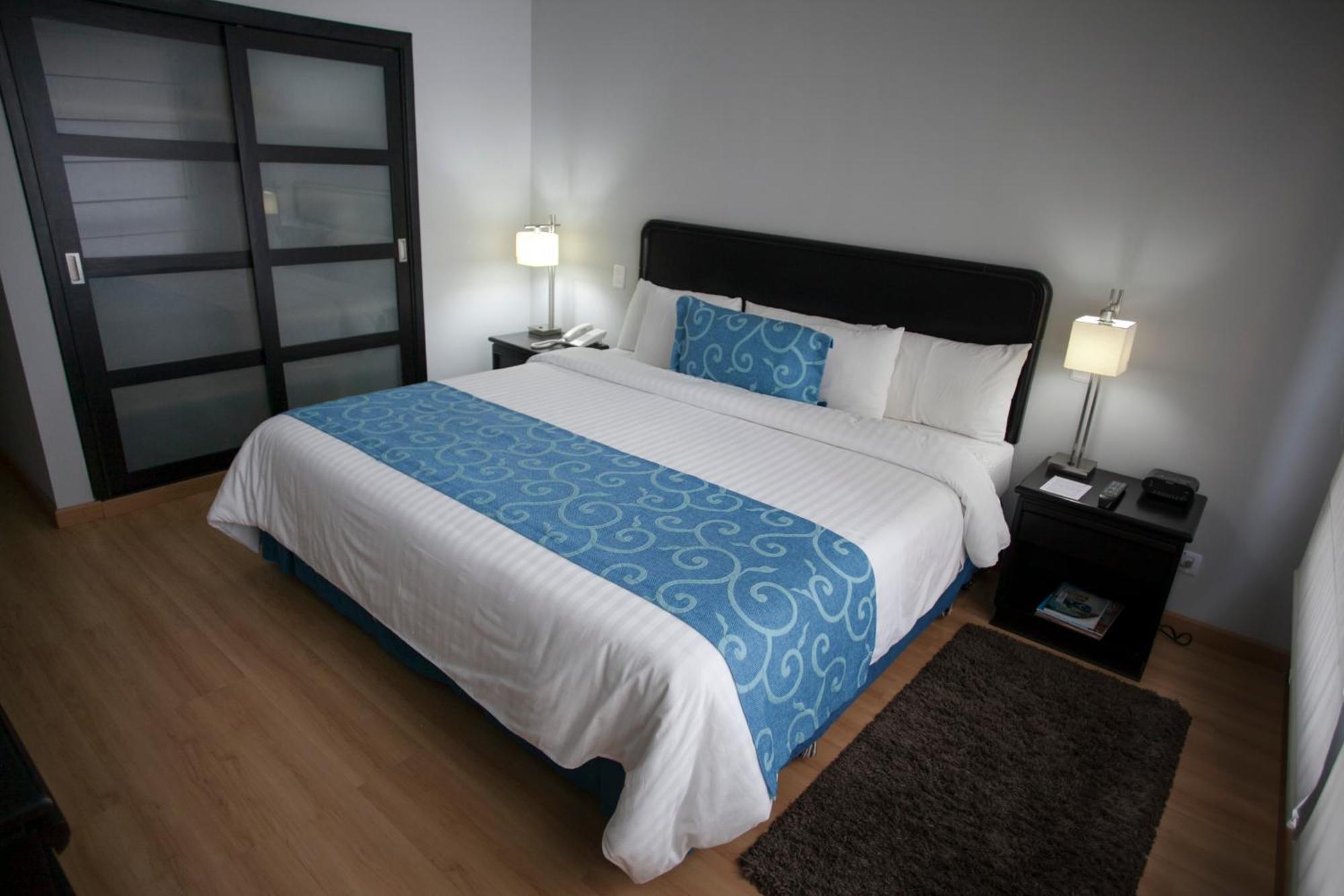 Double Room,1772928221:JPEG