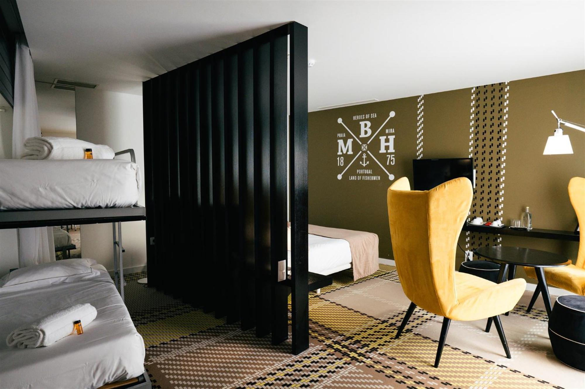 Family Suite up to 12 years,1595416205:JPEG