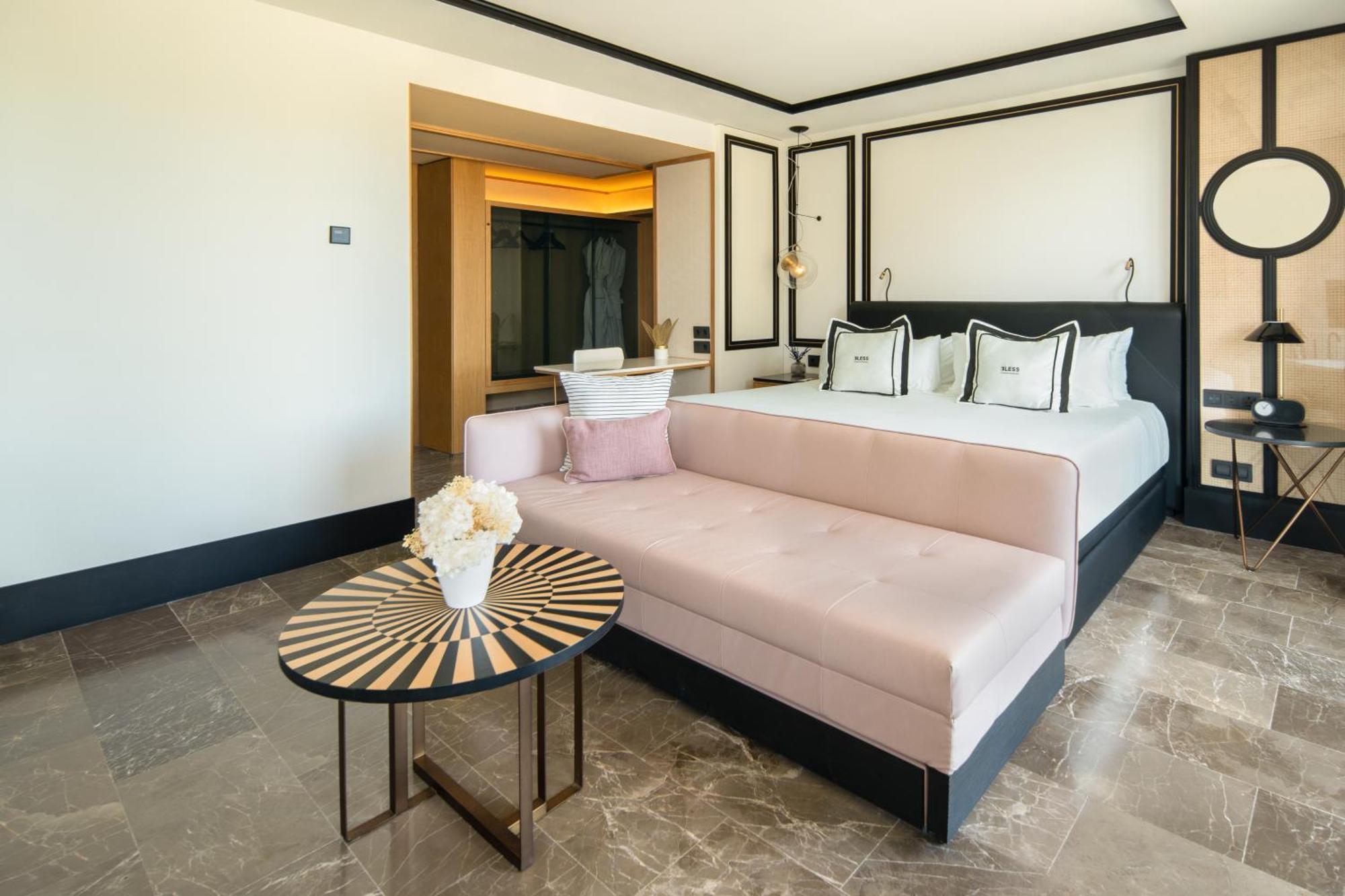 Studio Suite Jacuzzi Terrace,1649882470:JPEG
