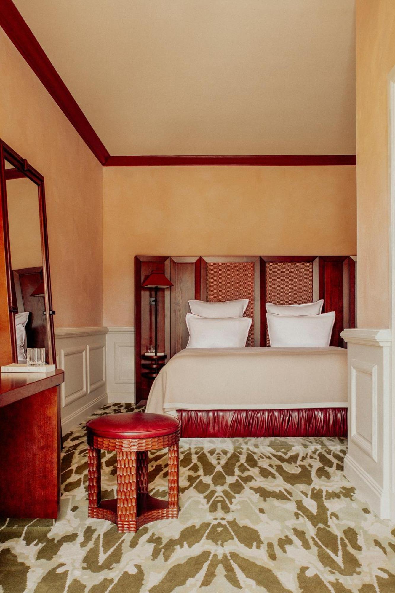 Terrace Room Mas,1598893506:JPEG