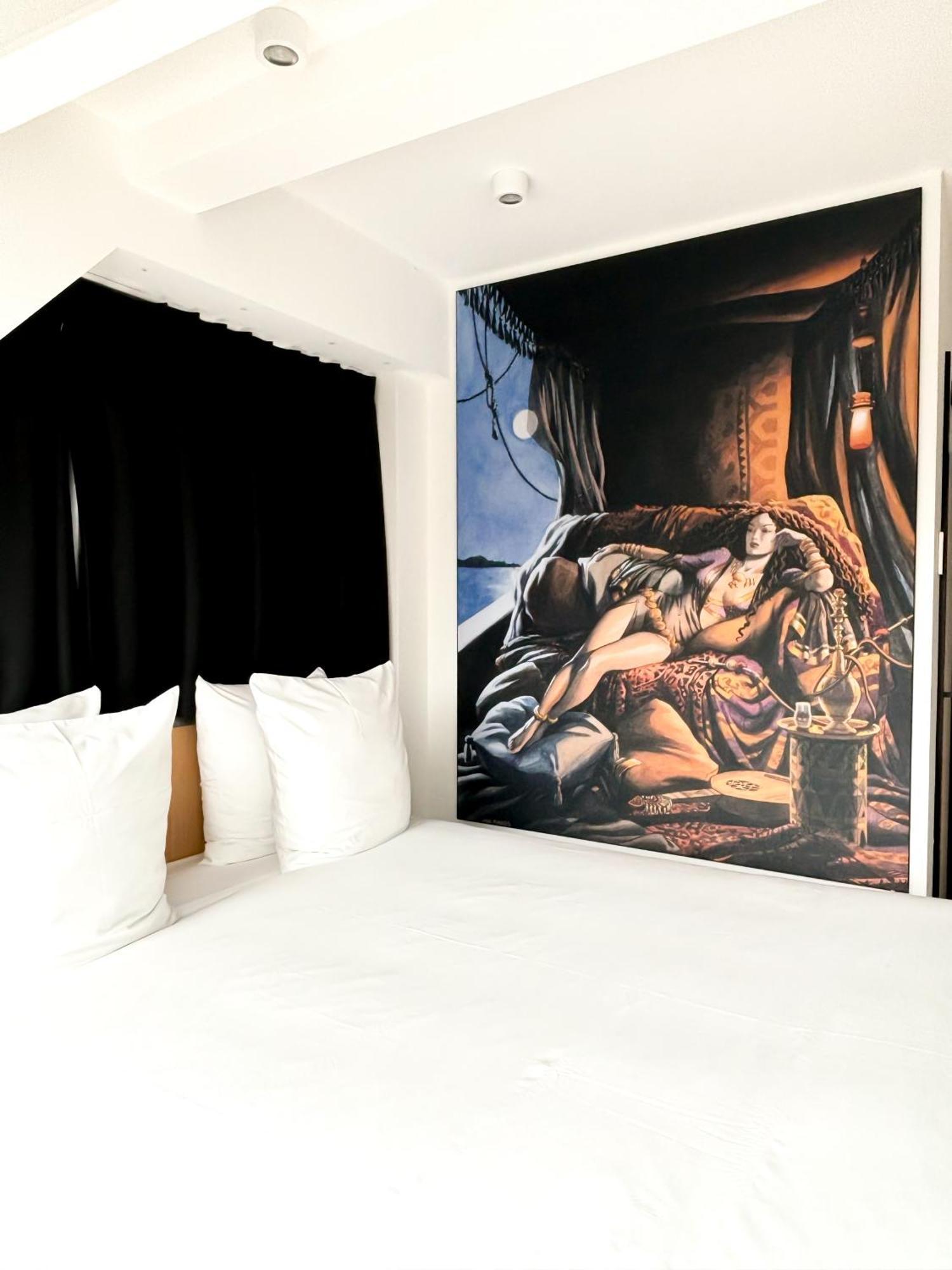 Standard Double Room,1599065622:JPEG