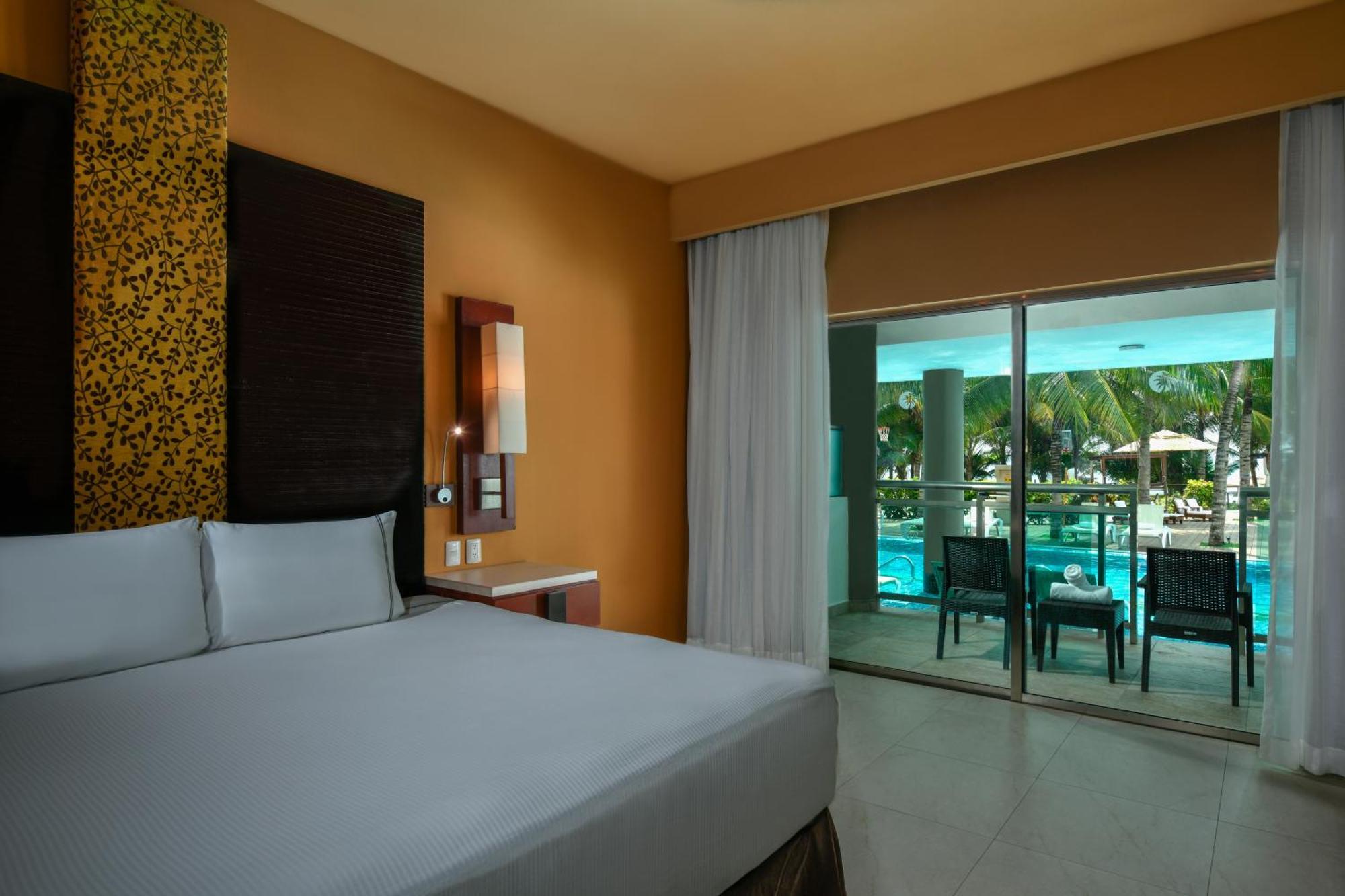 Suite Private Pool,1600238290:JPEG