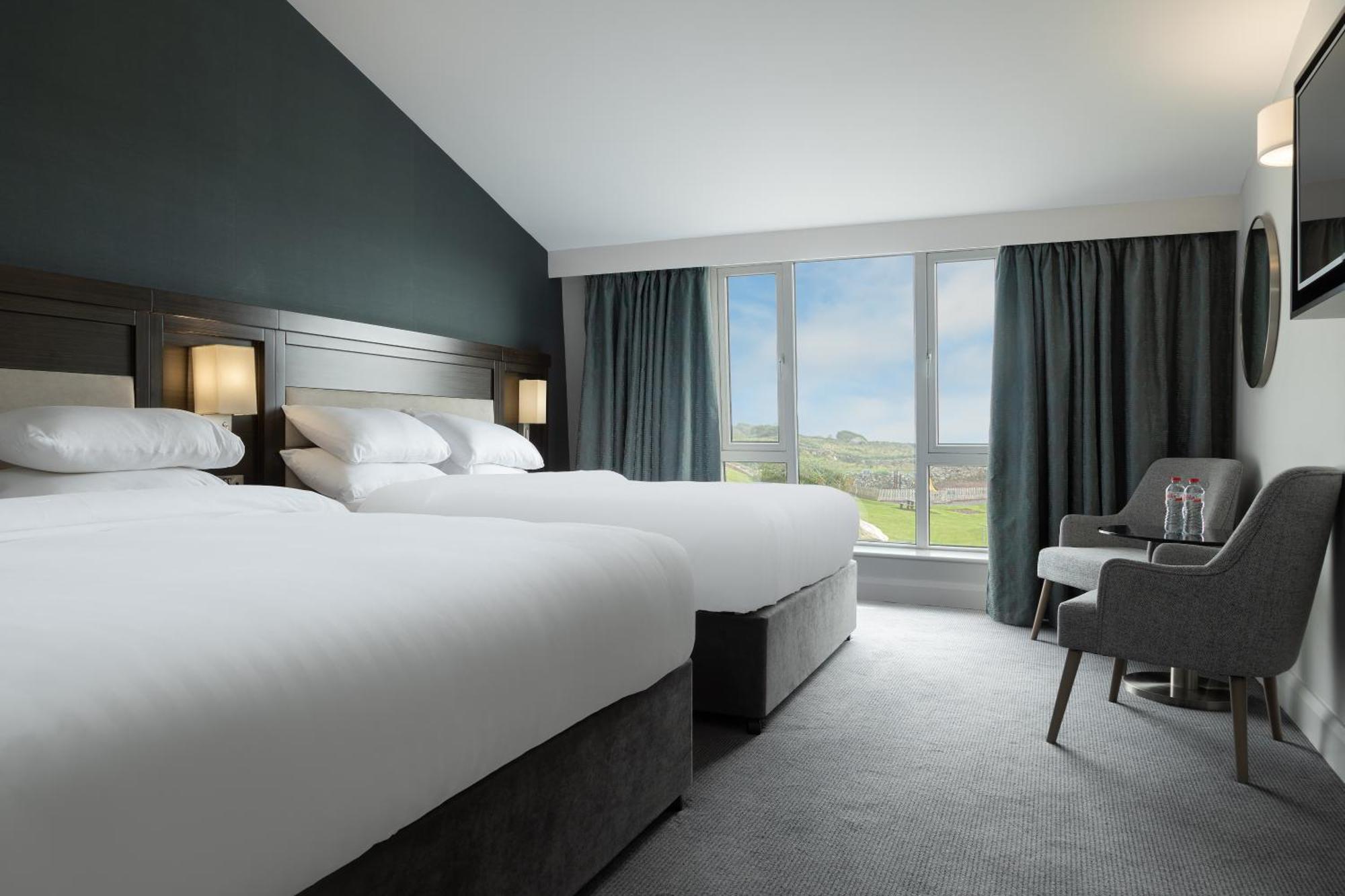 Superior Double Room,1600557251:JPEG