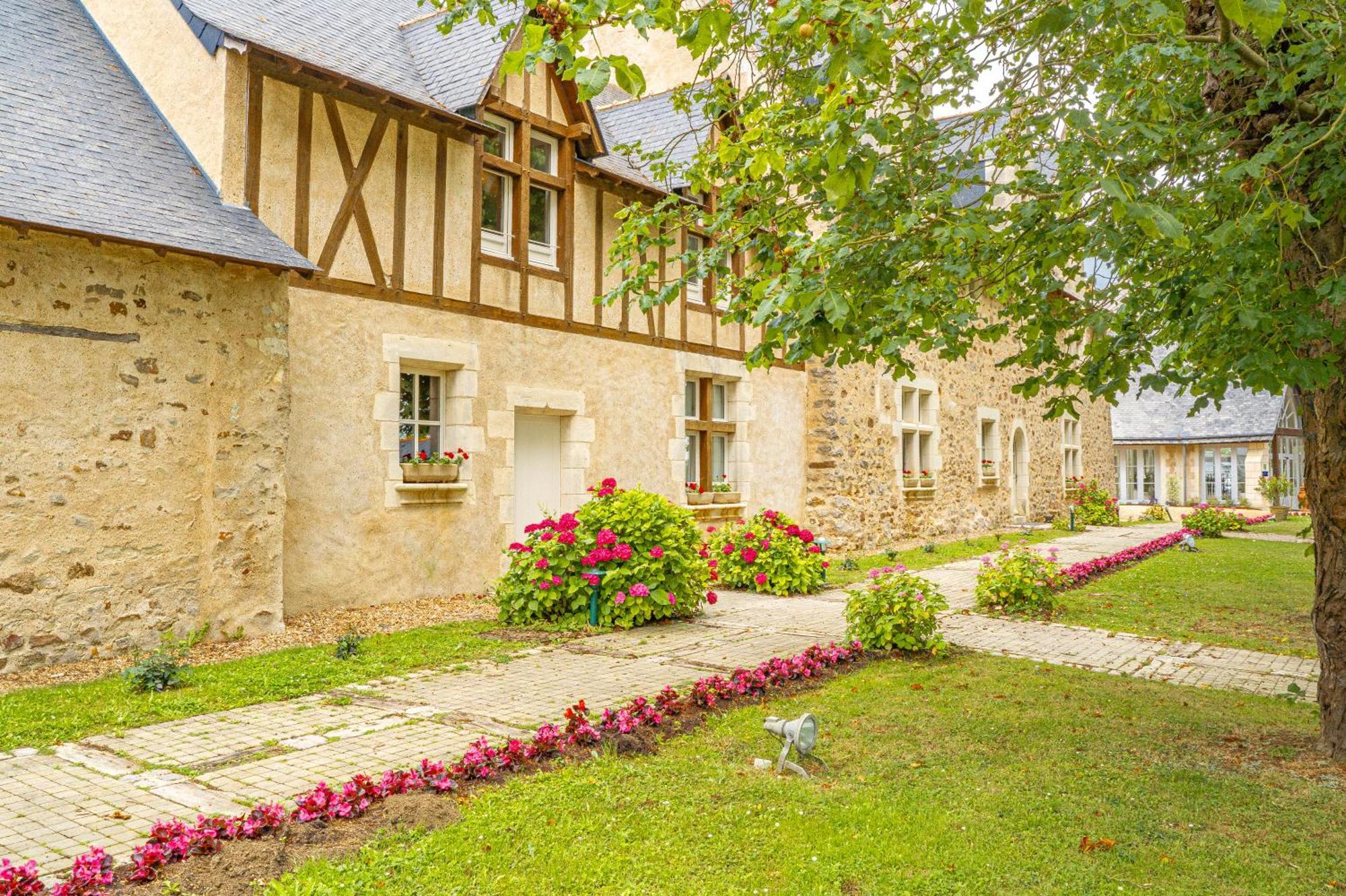 Room Prestige "Manoir",1600564466:JPEG
