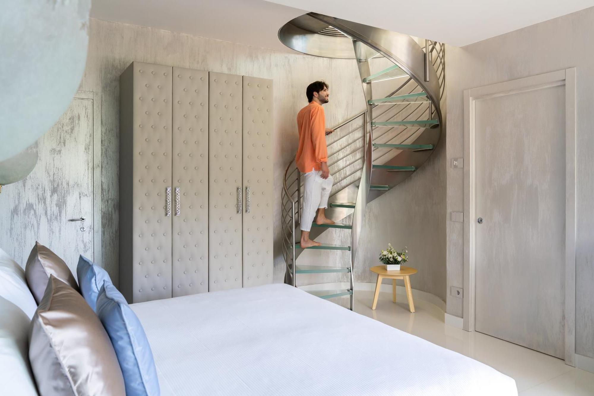 Duplex Suite,1678803477:JPEG
