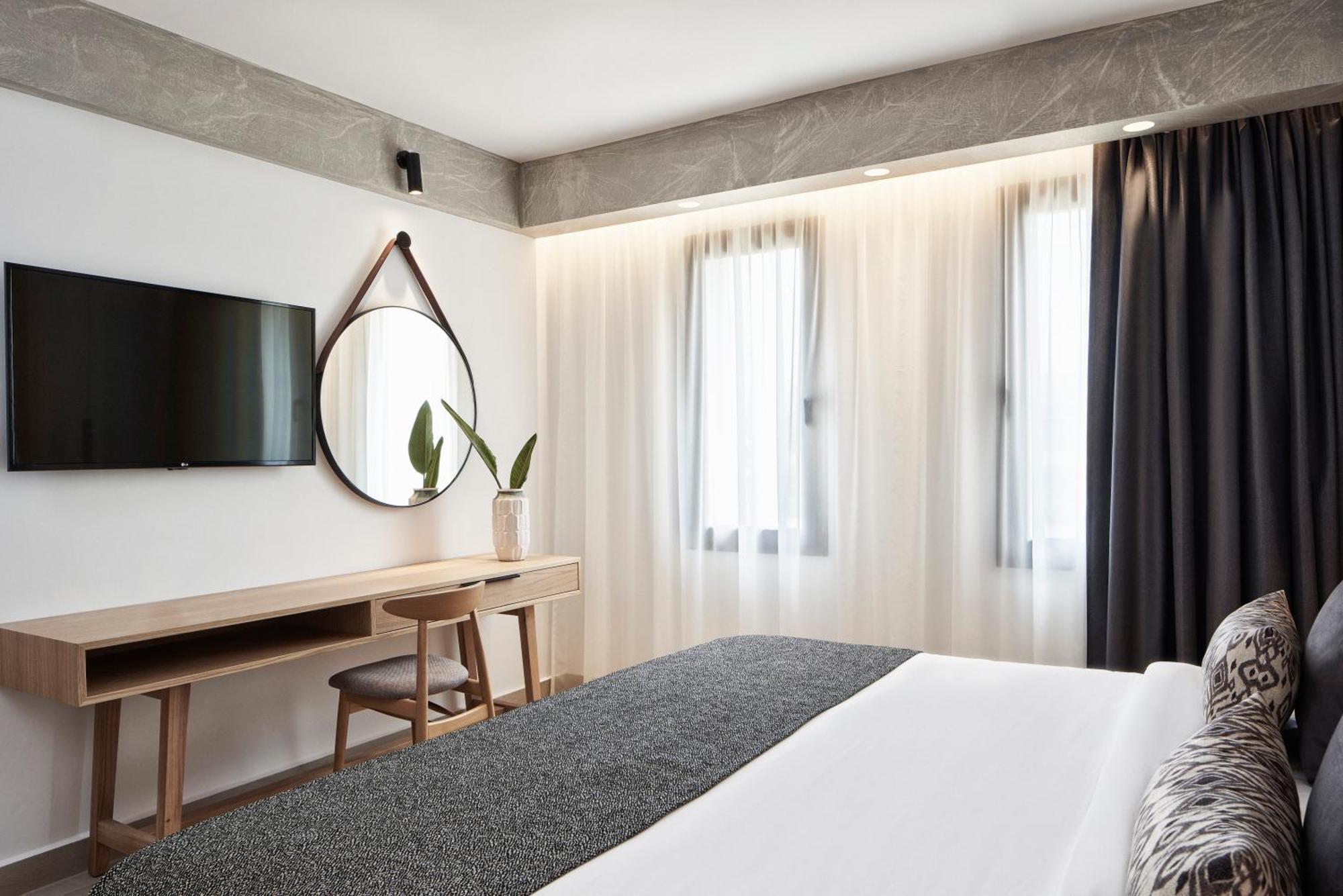 Suite Inland View,1601748529:JPEG